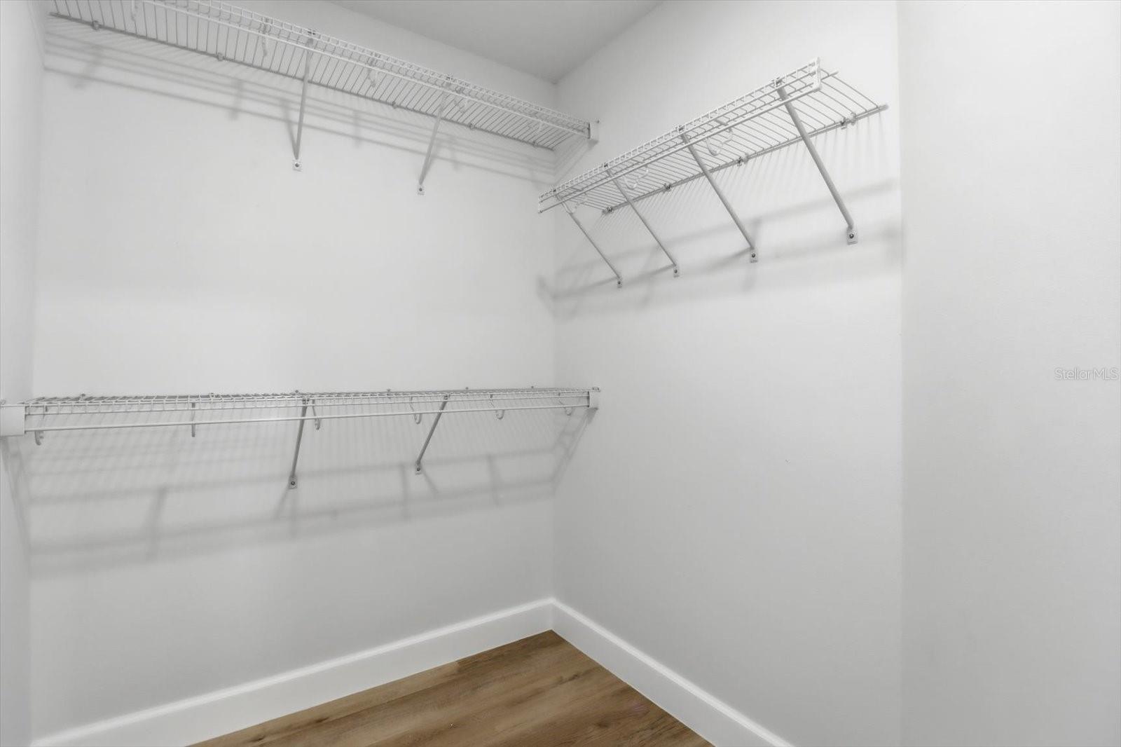 10503 W DUBLIN ST, CRYSTAL RIVER, FL, 34428