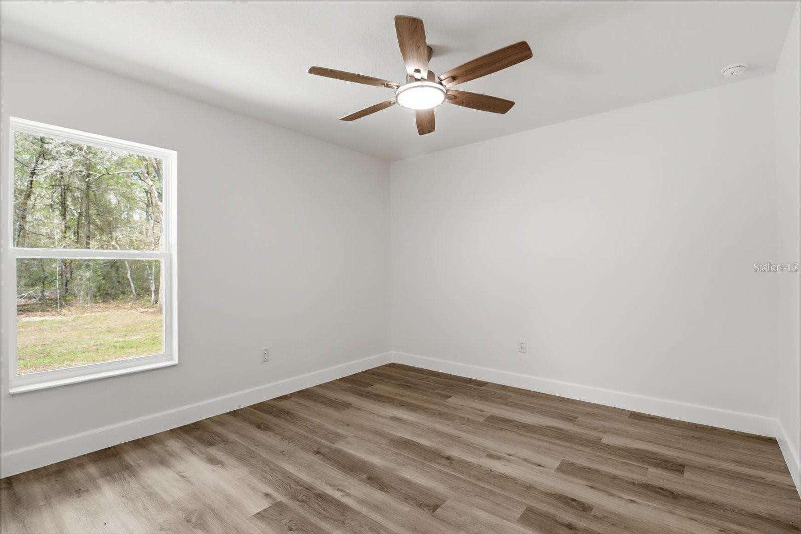 10503 W DUBLIN ST, CRYSTAL RIVER, FL, 34428