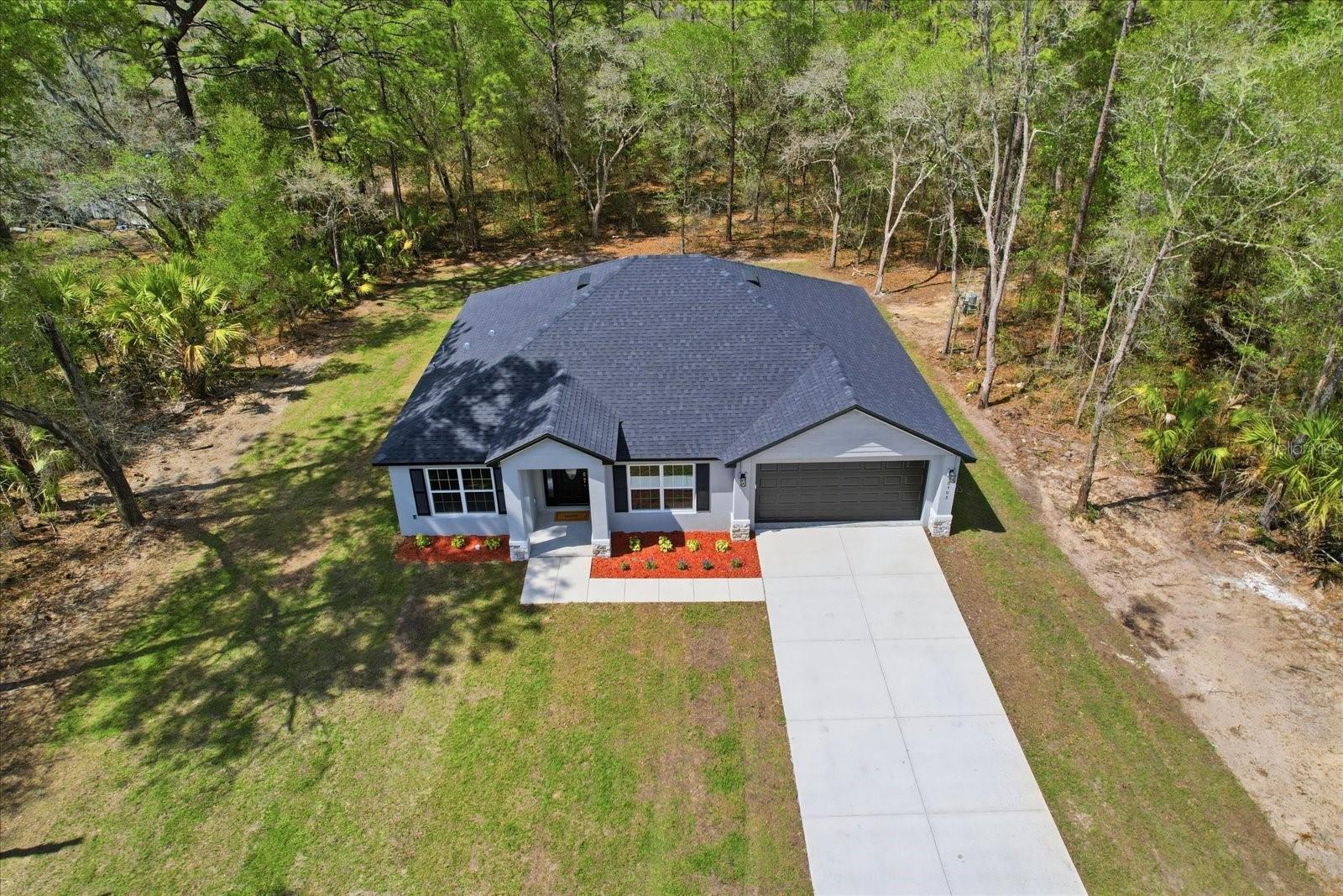 10503 W DUBLIN ST, CRYSTAL RIVER, FL, 34428