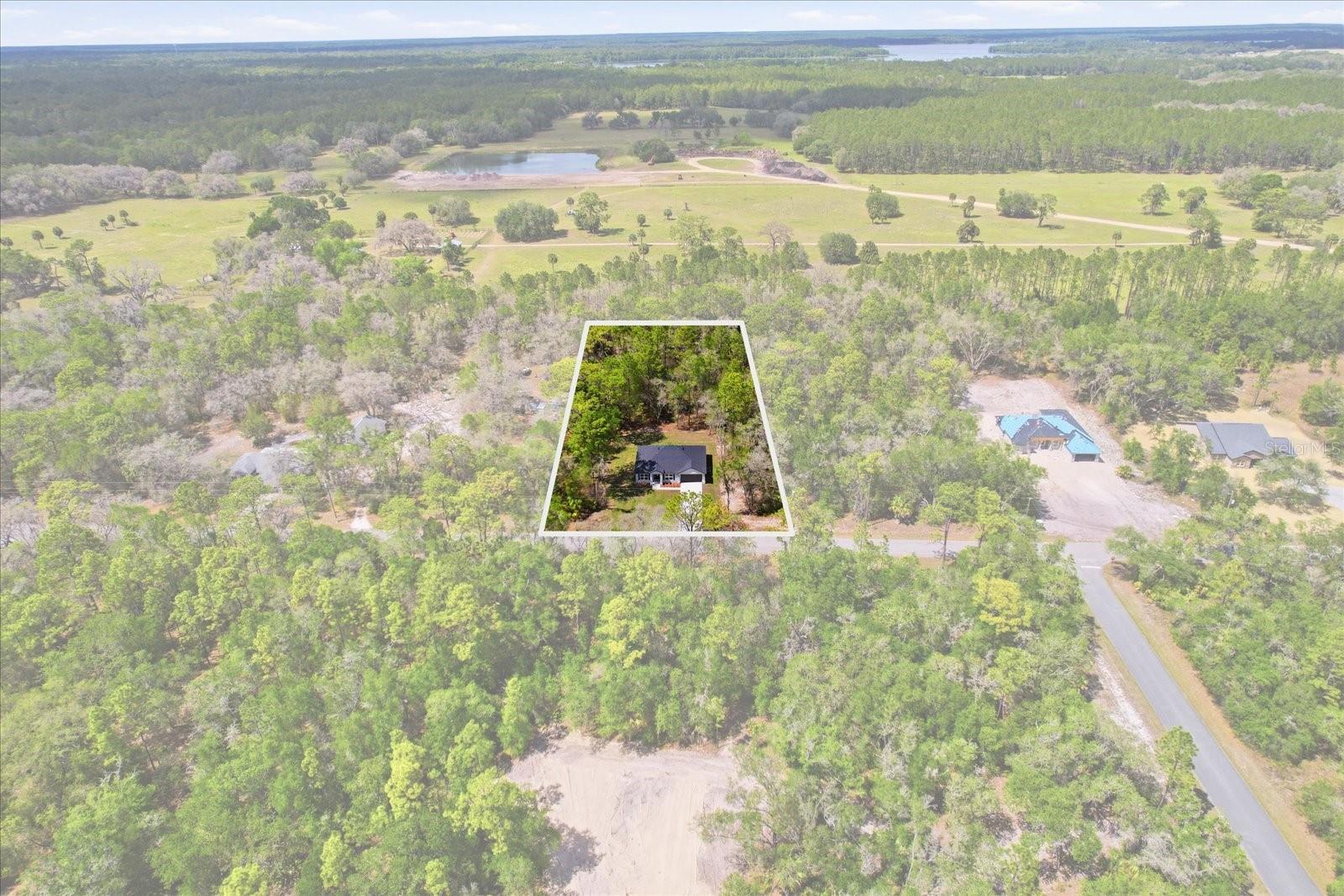 10503 W DUBLIN ST, CRYSTAL RIVER, FL, 34428