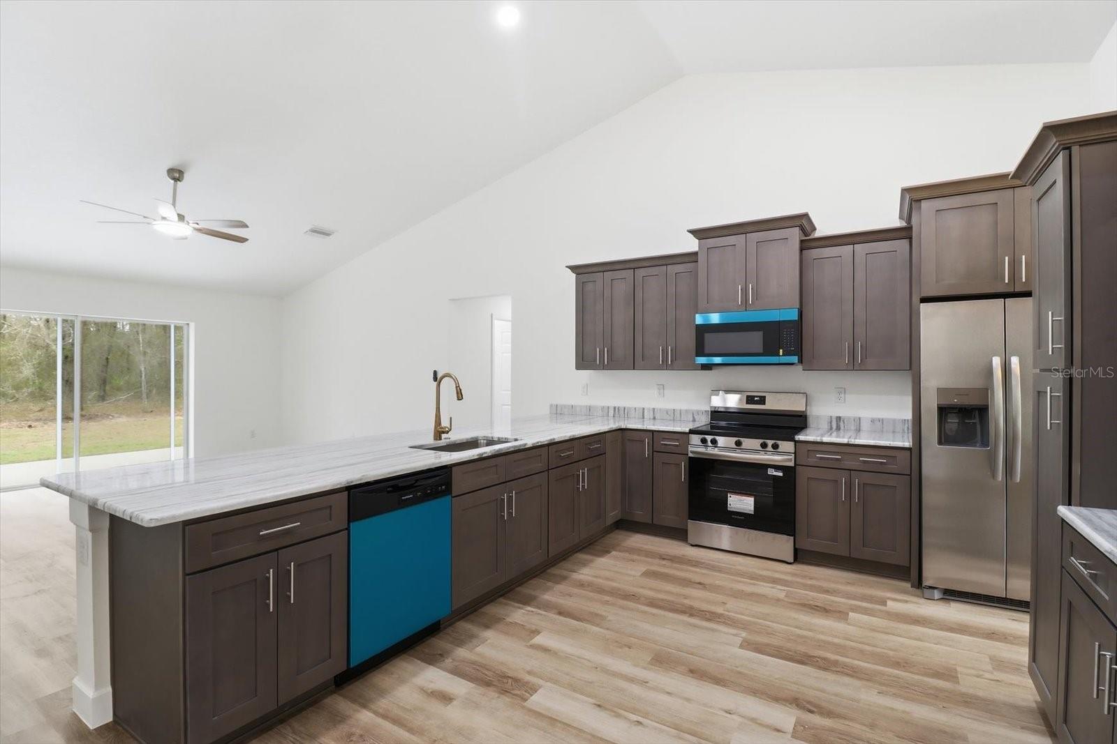 10503 W DUBLIN ST, CRYSTAL RIVER, FL, 34428