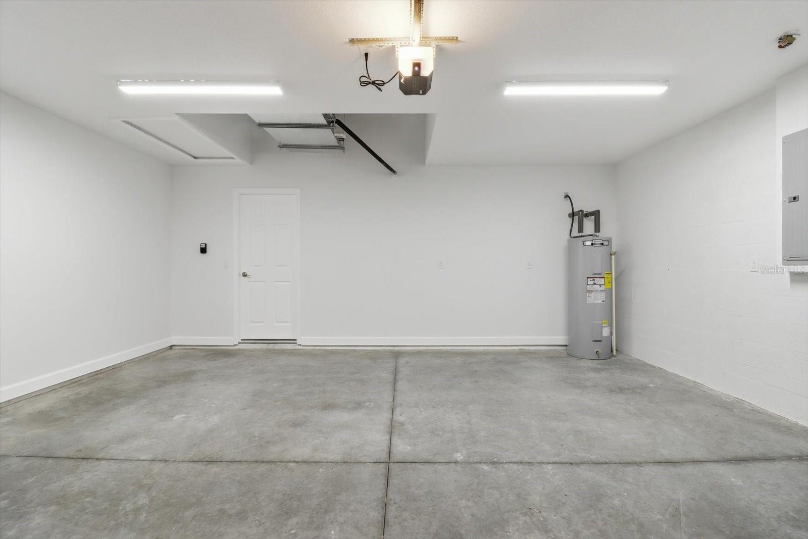 10503 W DUBLIN ST, CRYSTAL RIVER, FL, 34428