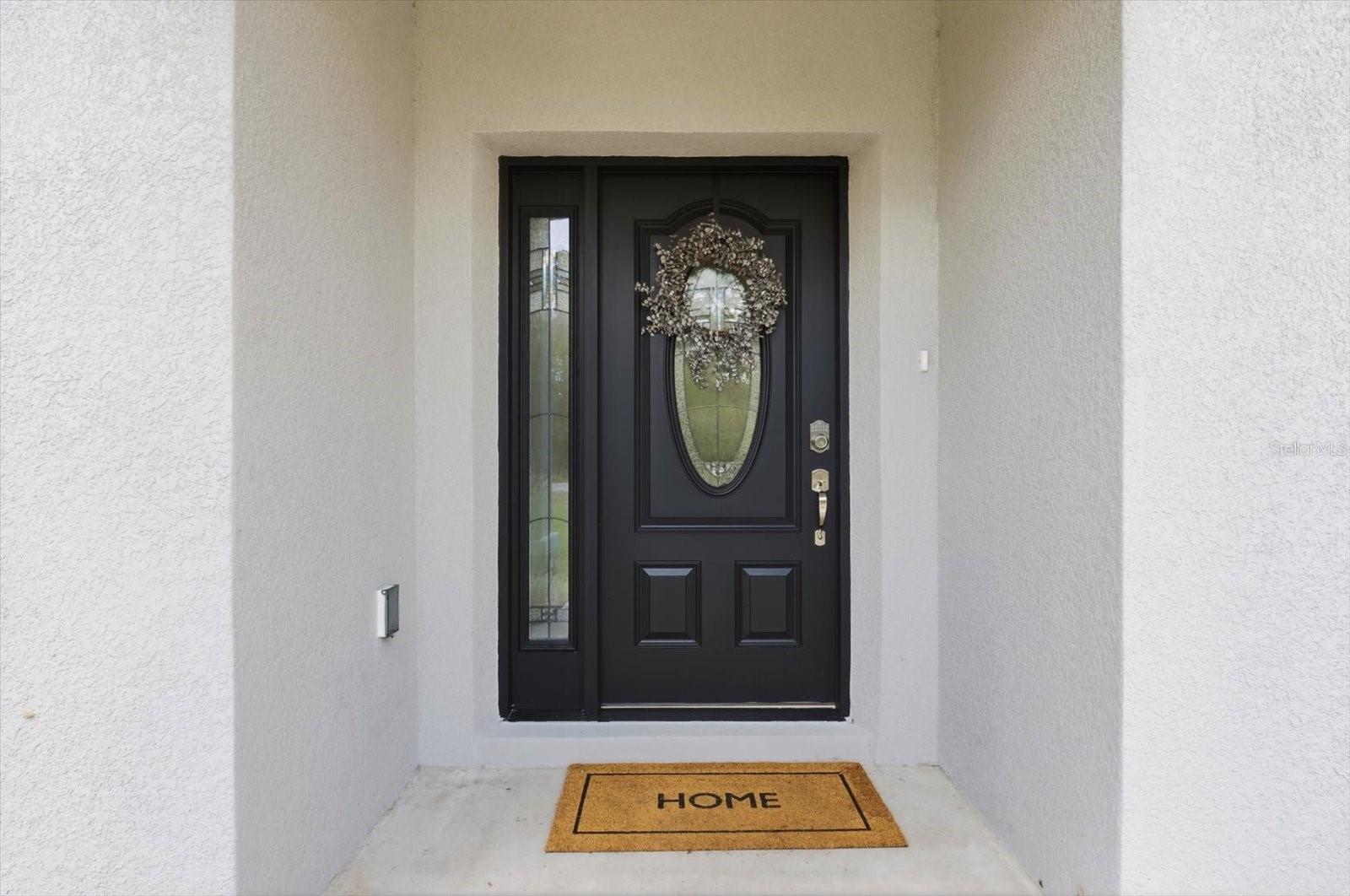 10503 W DUBLIN ST, CRYSTAL RIVER, FL, 34428