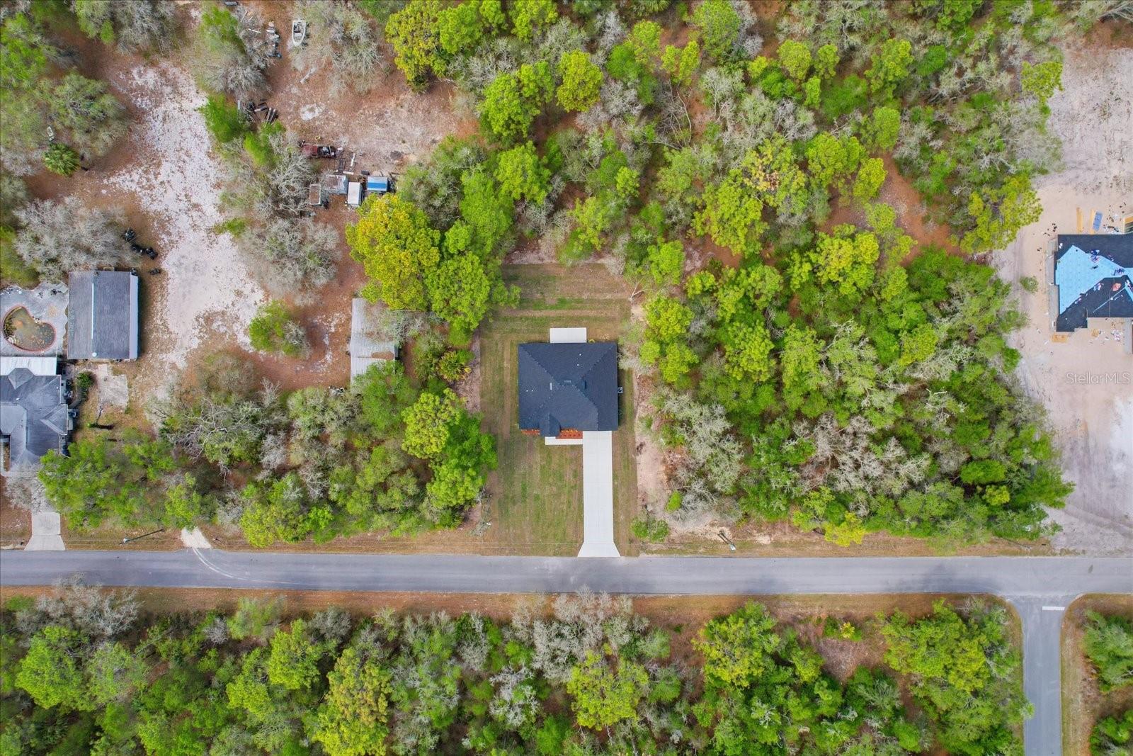 10503 W DUBLIN ST, CRYSTAL RIVER, FL, 34428