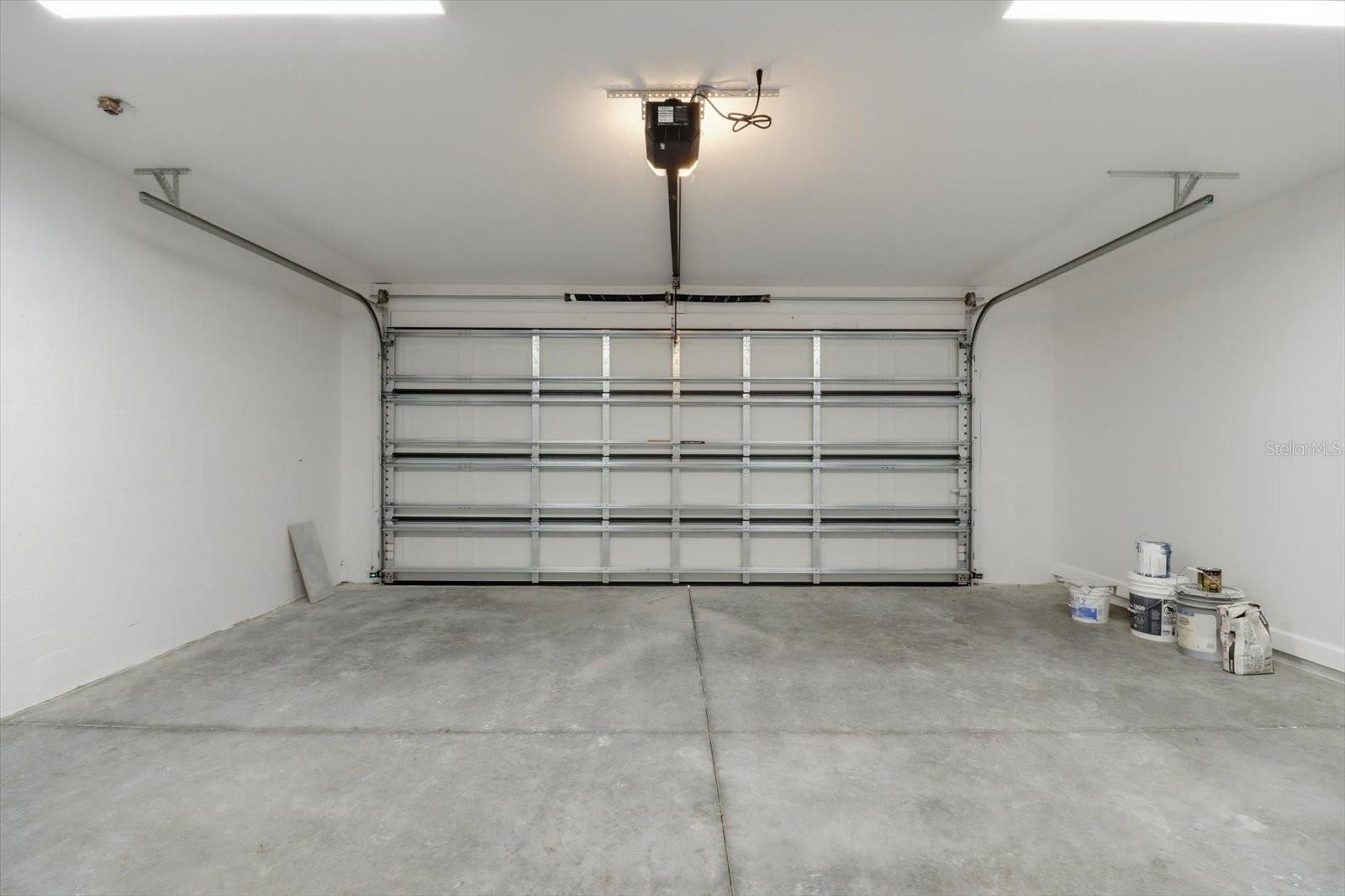 10503 W DUBLIN ST, CRYSTAL RIVER, FL, 34428