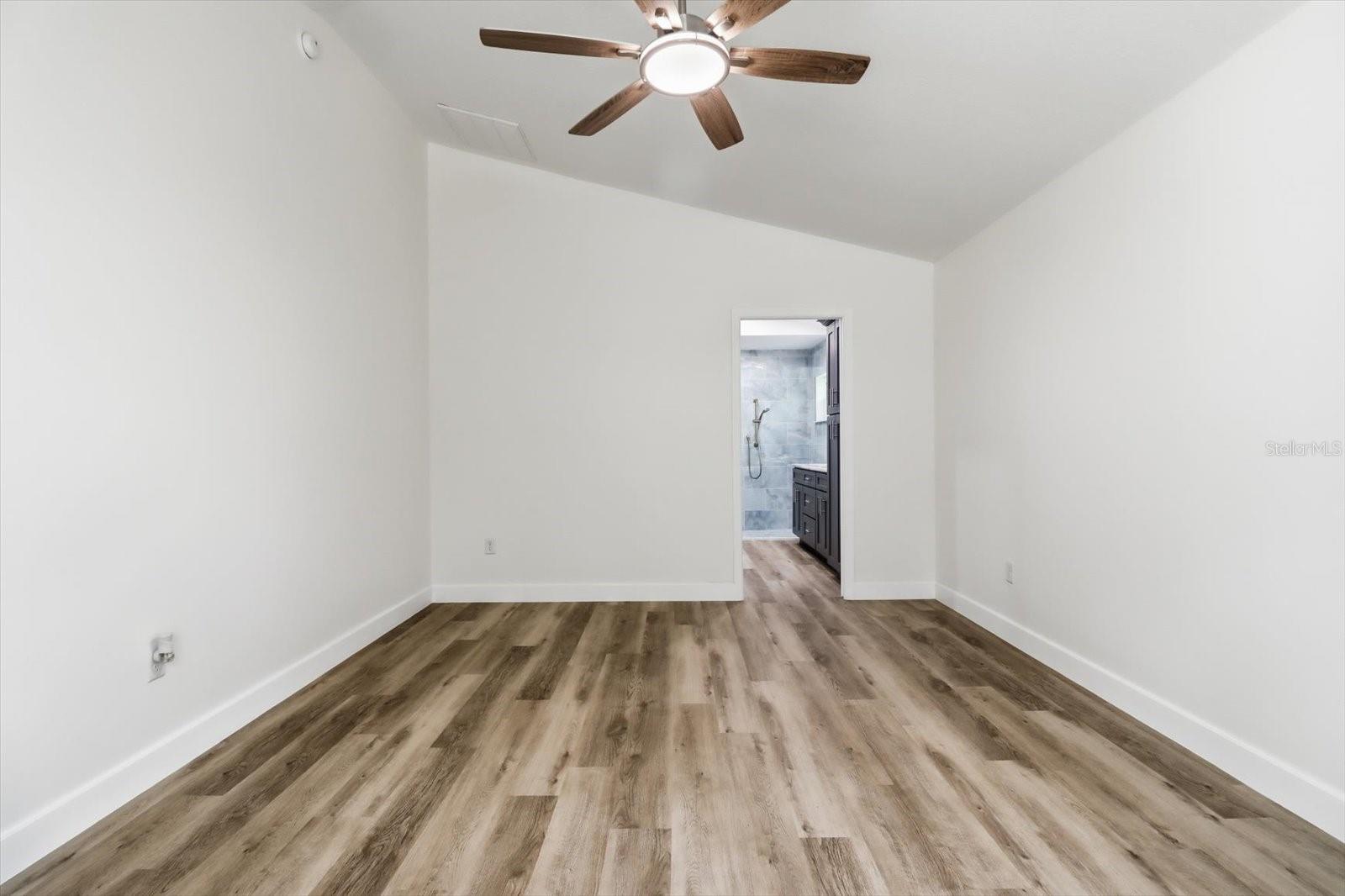 10503 W DUBLIN ST, CRYSTAL RIVER, FL, 34428