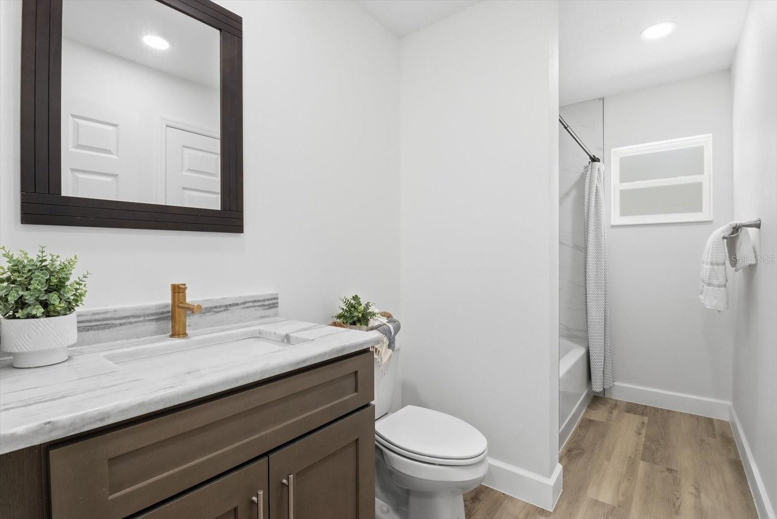 10503 W DUBLIN ST, CRYSTAL RIVER, FL, 34428