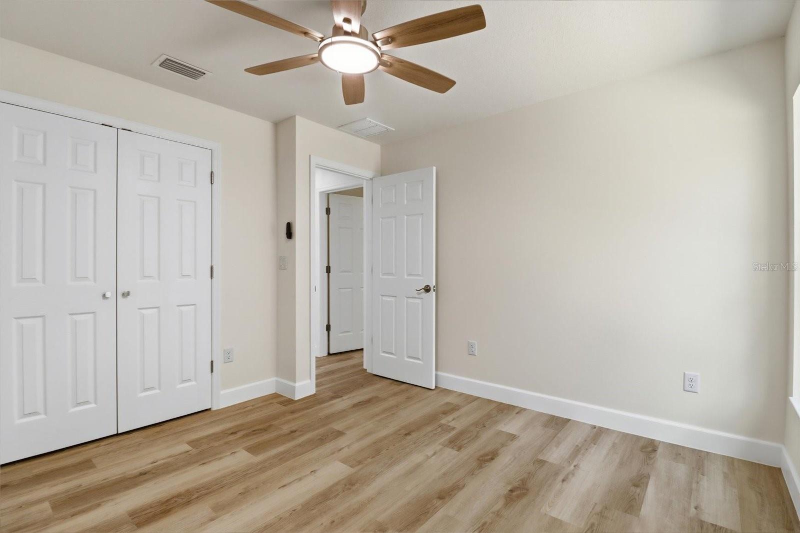 10503 W DUBLIN ST, CRYSTAL RIVER, FL, 34428