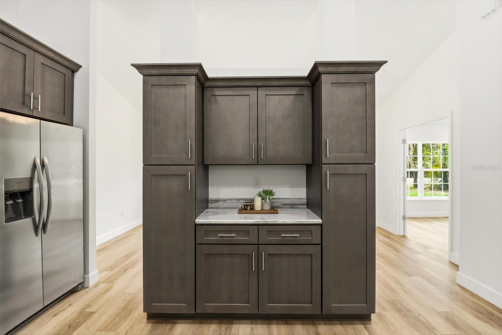 10503 W DUBLIN ST, CRYSTAL RIVER, FL, 34428