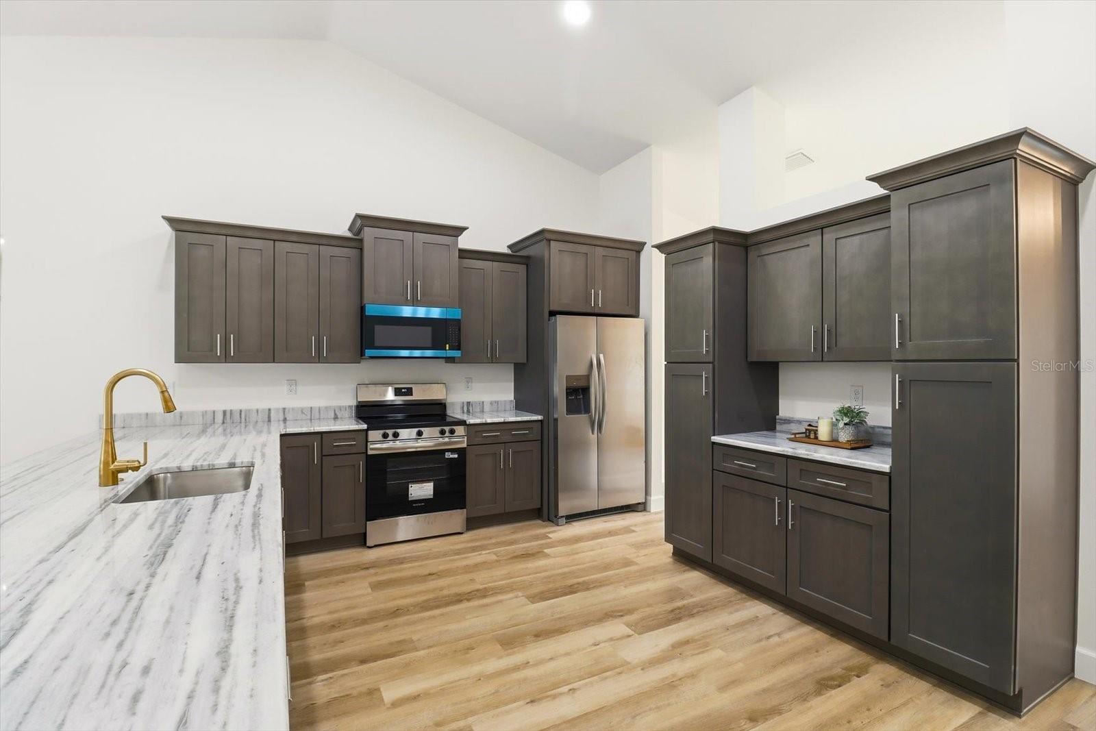 10503 W DUBLIN ST, CRYSTAL RIVER, FL, 34428