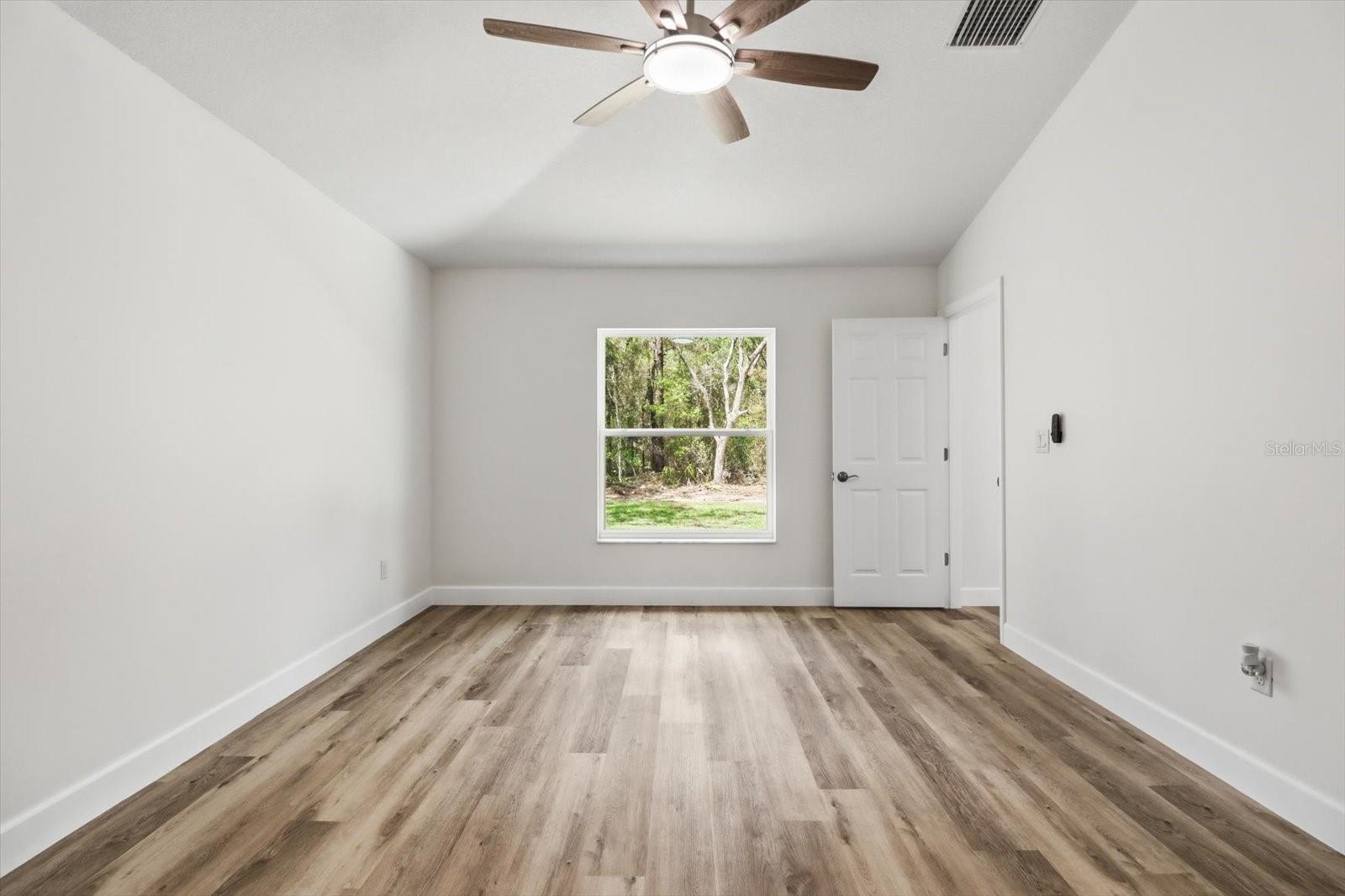 10503 W DUBLIN ST, CRYSTAL RIVER, FL, 34428