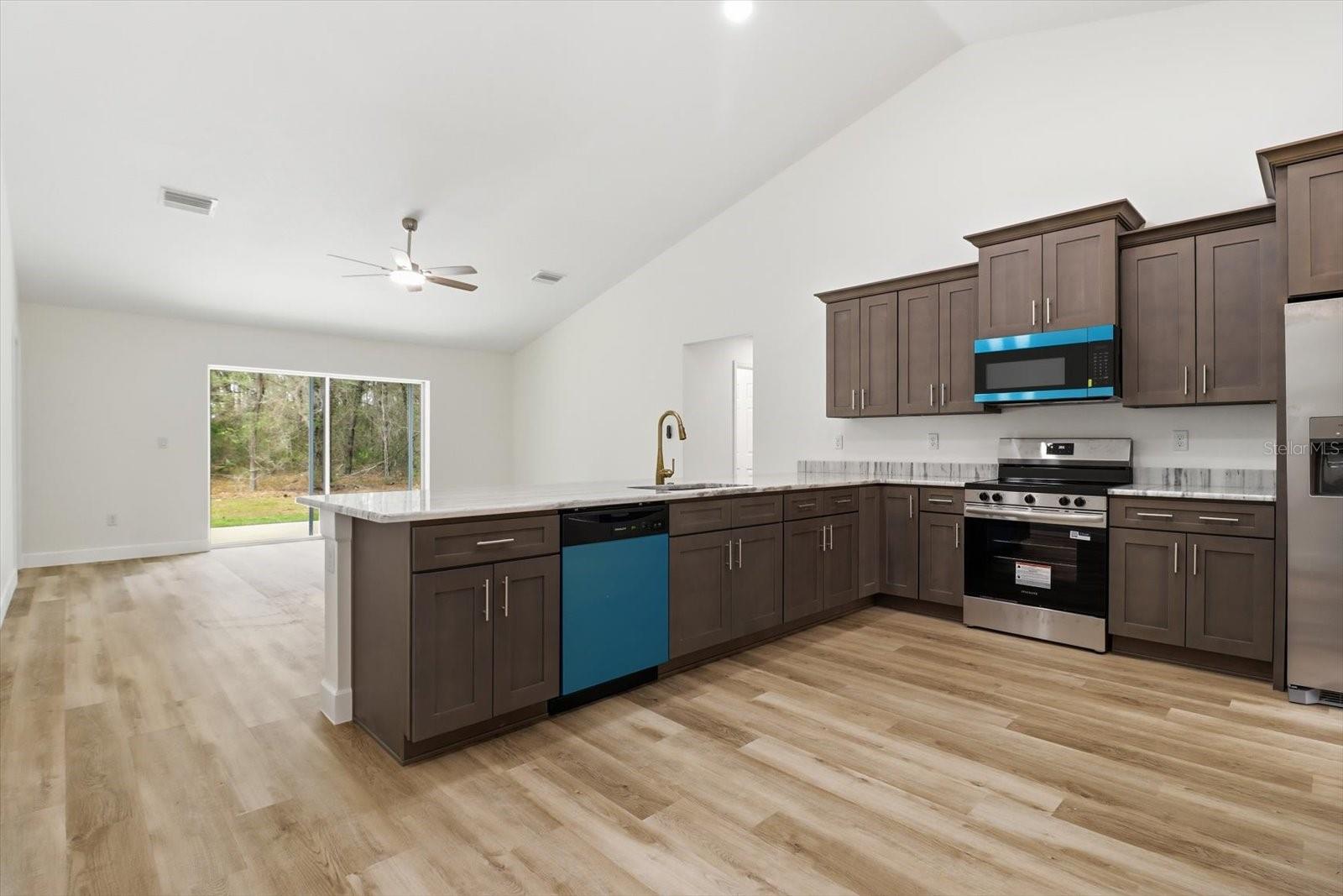 10503 W DUBLIN ST, CRYSTAL RIVER, FL, 34428