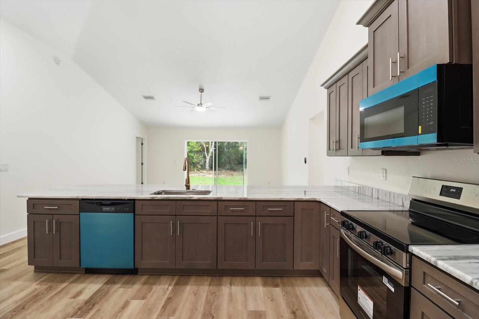 10503 W DUBLIN ST, CRYSTAL RIVER, FL, 34428