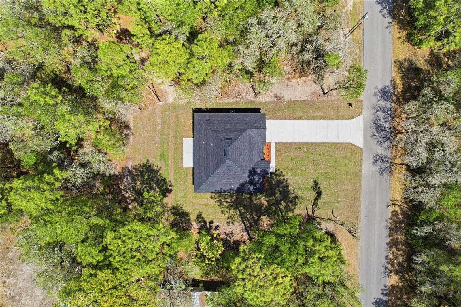 10503 W DUBLIN ST, CRYSTAL RIVER, FL, 34428