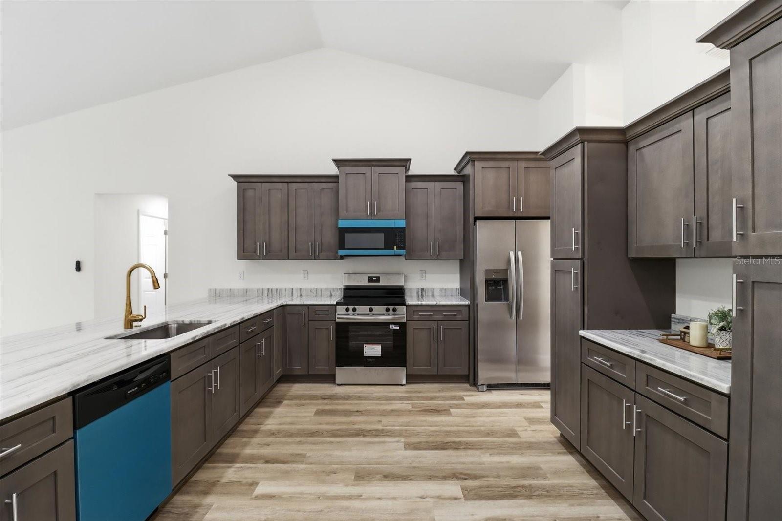 10503 W DUBLIN ST, CRYSTAL RIVER, FL, 34428