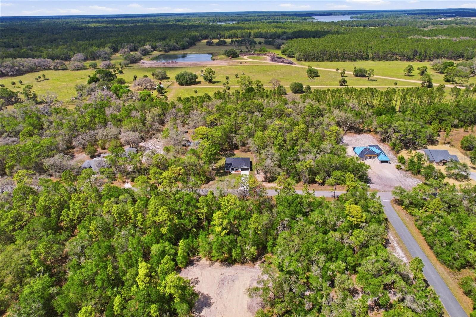 10503 W DUBLIN ST, CRYSTAL RIVER, FL, 34428