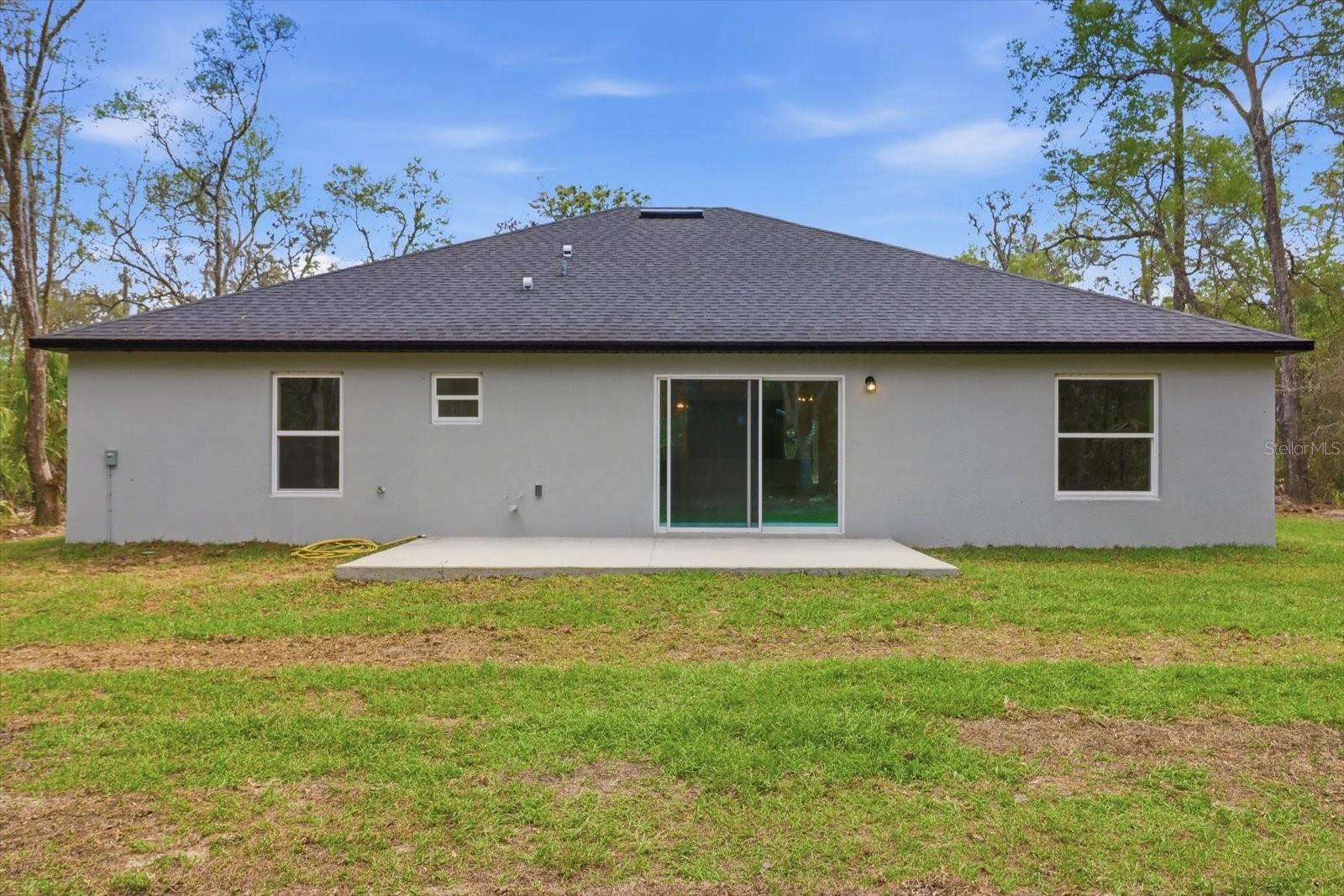 10503 W DUBLIN ST, CRYSTAL RIVER, FL, 34428