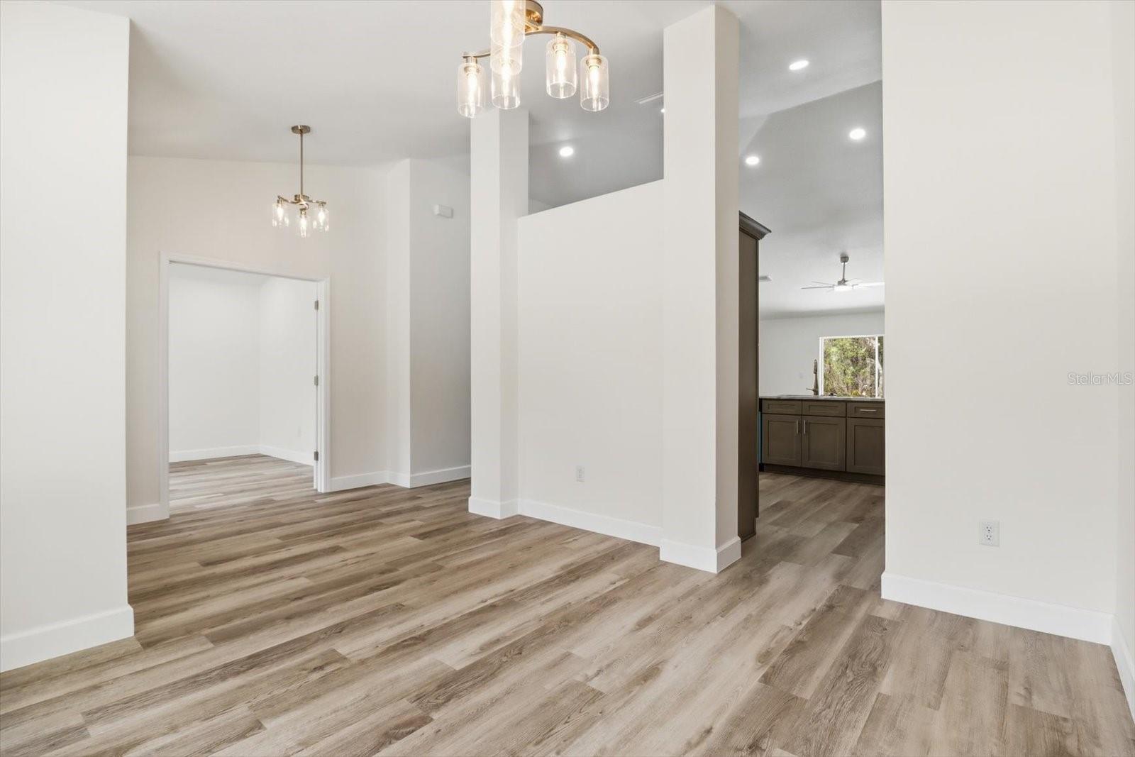 10503 W DUBLIN ST, CRYSTAL RIVER, FL, 34428