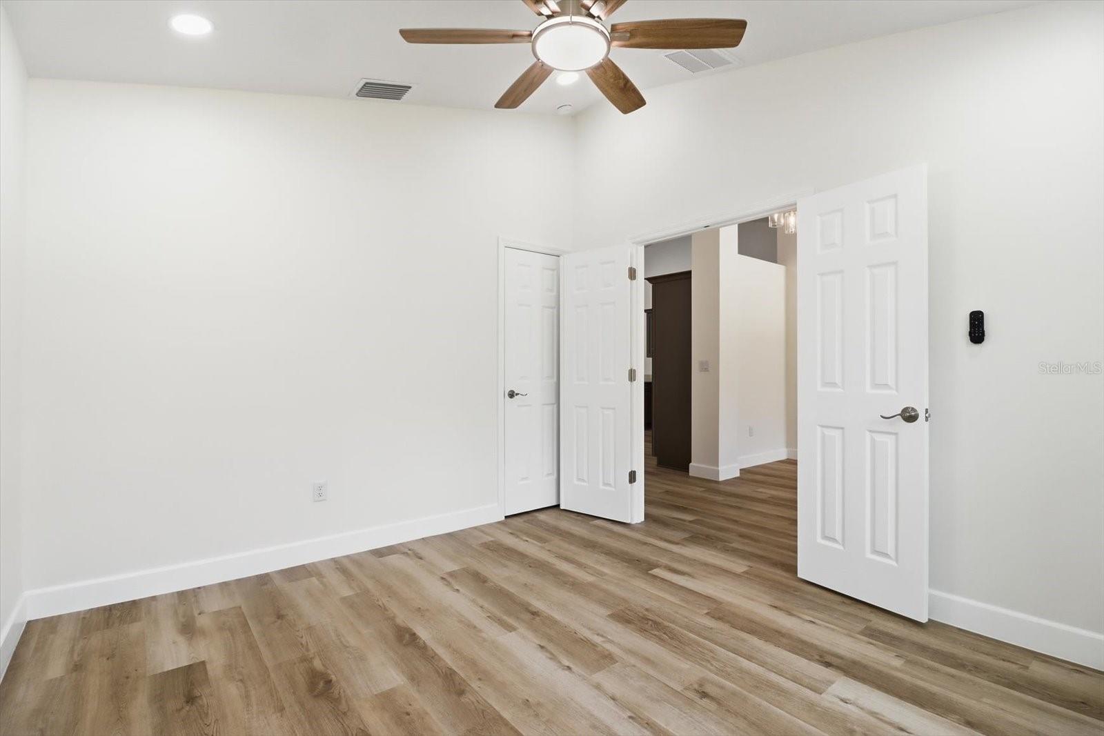 10503 W DUBLIN ST, CRYSTAL RIVER, FL, 34428