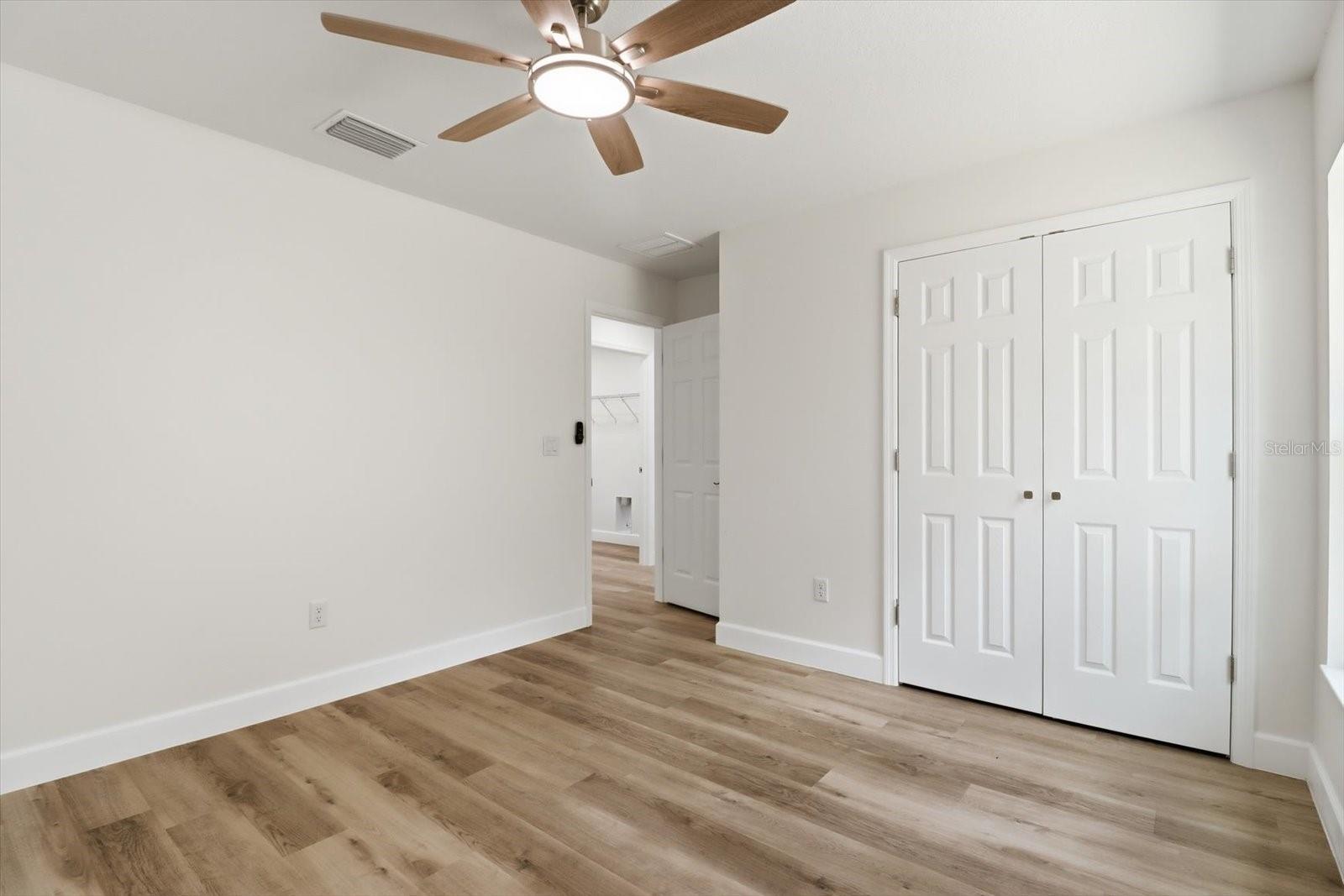 10503 W DUBLIN ST, CRYSTAL RIVER, FL, 34428