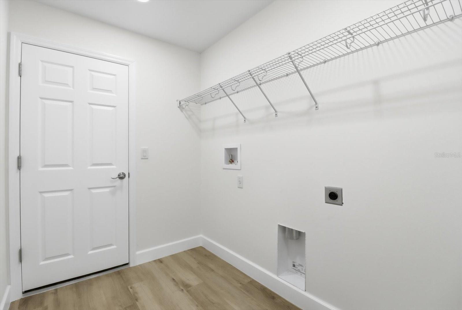 10503 W DUBLIN ST, CRYSTAL RIVER, FL, 34428