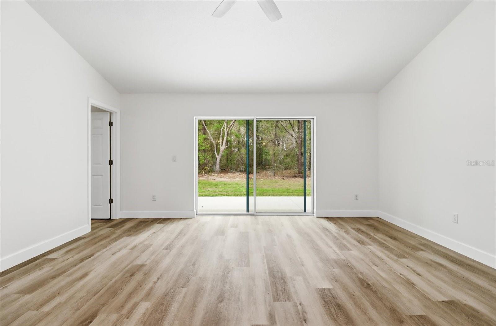 10503 W DUBLIN ST, CRYSTAL RIVER, FL, 34428