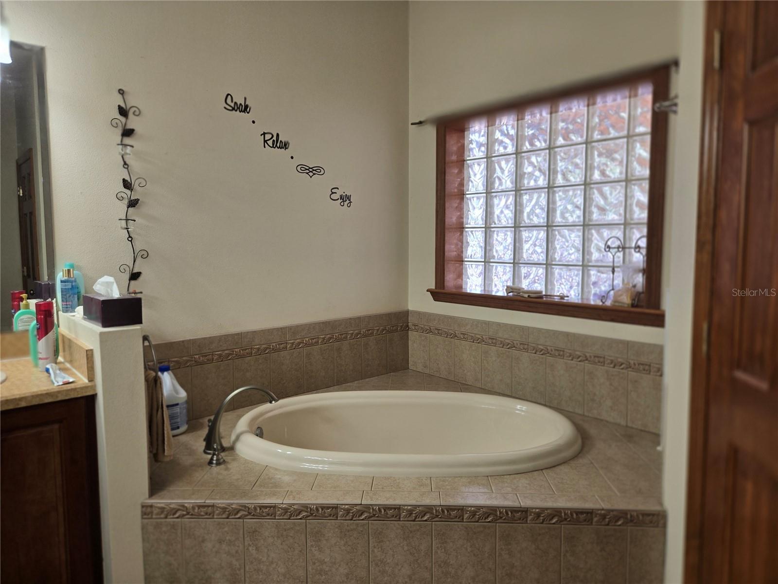 2672 SE 35TH ST, SUMTERVILLE, FL, 33585