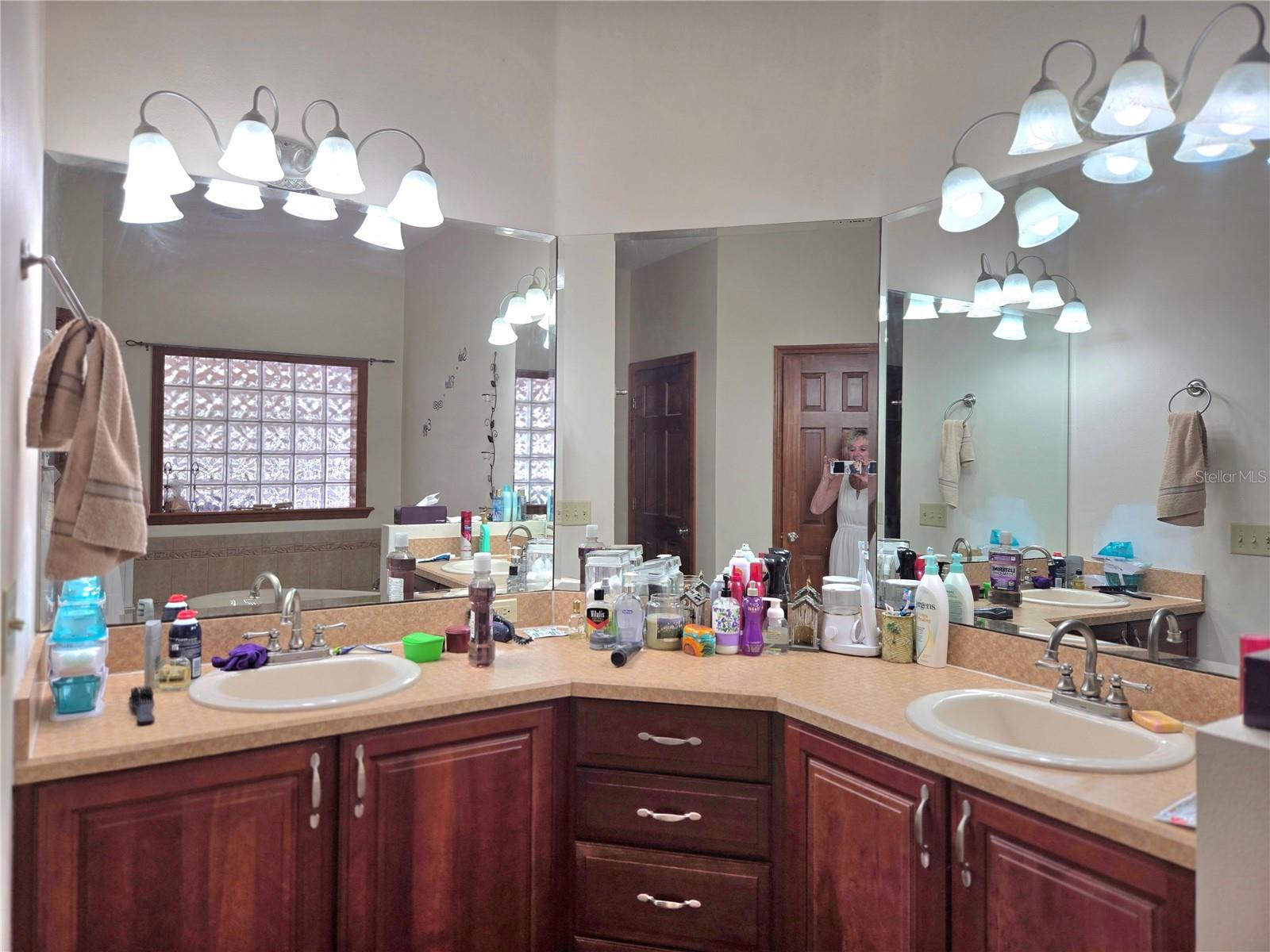 2672 SE 35TH ST, SUMTERVILLE, FL, 33585