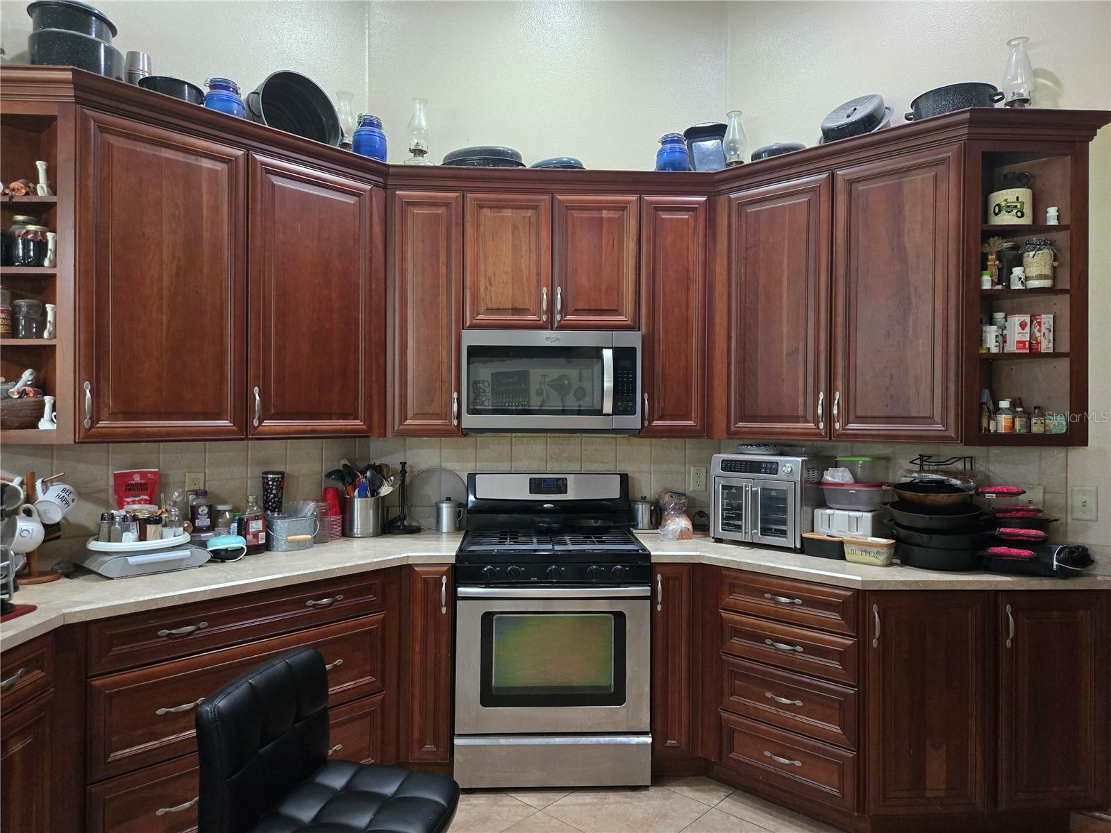 2672 SE 35TH ST, SUMTERVILLE, FL, 33585