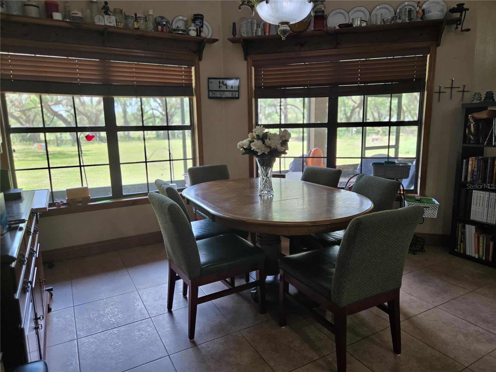 2672 SE 35TH ST, SUMTERVILLE, FL, 33585