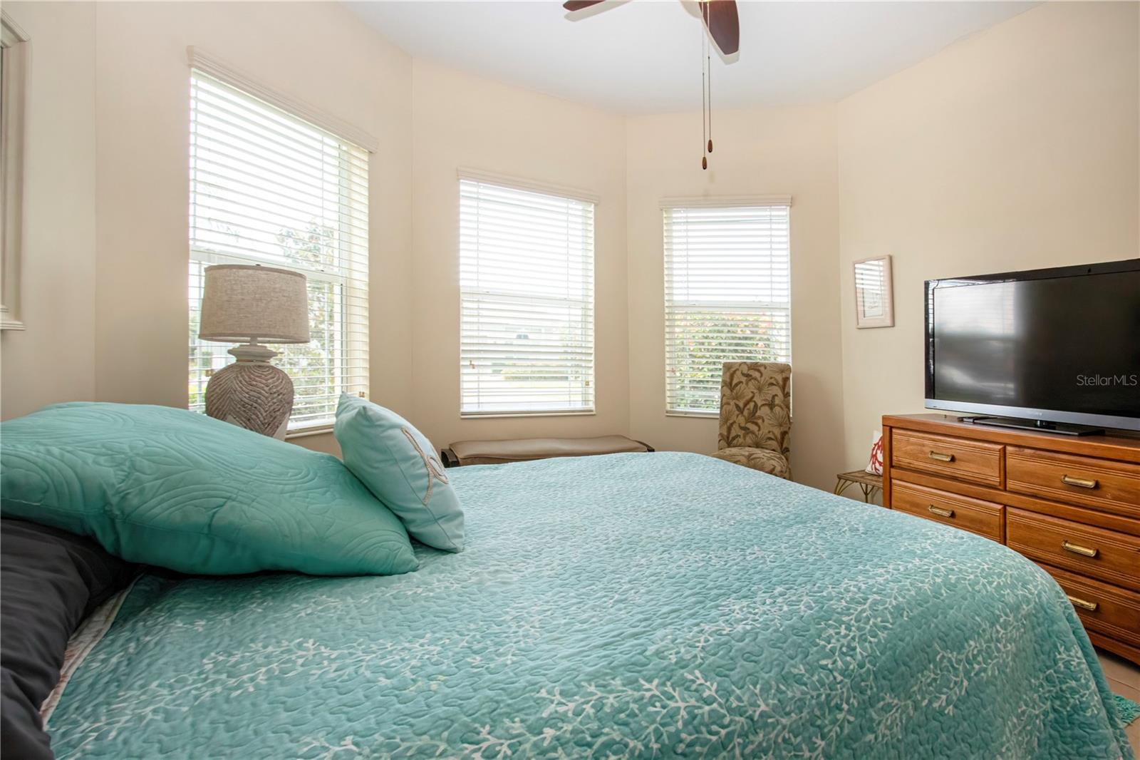 804 CHIPPER DR, SUN CITY CENTER, FL, 33573