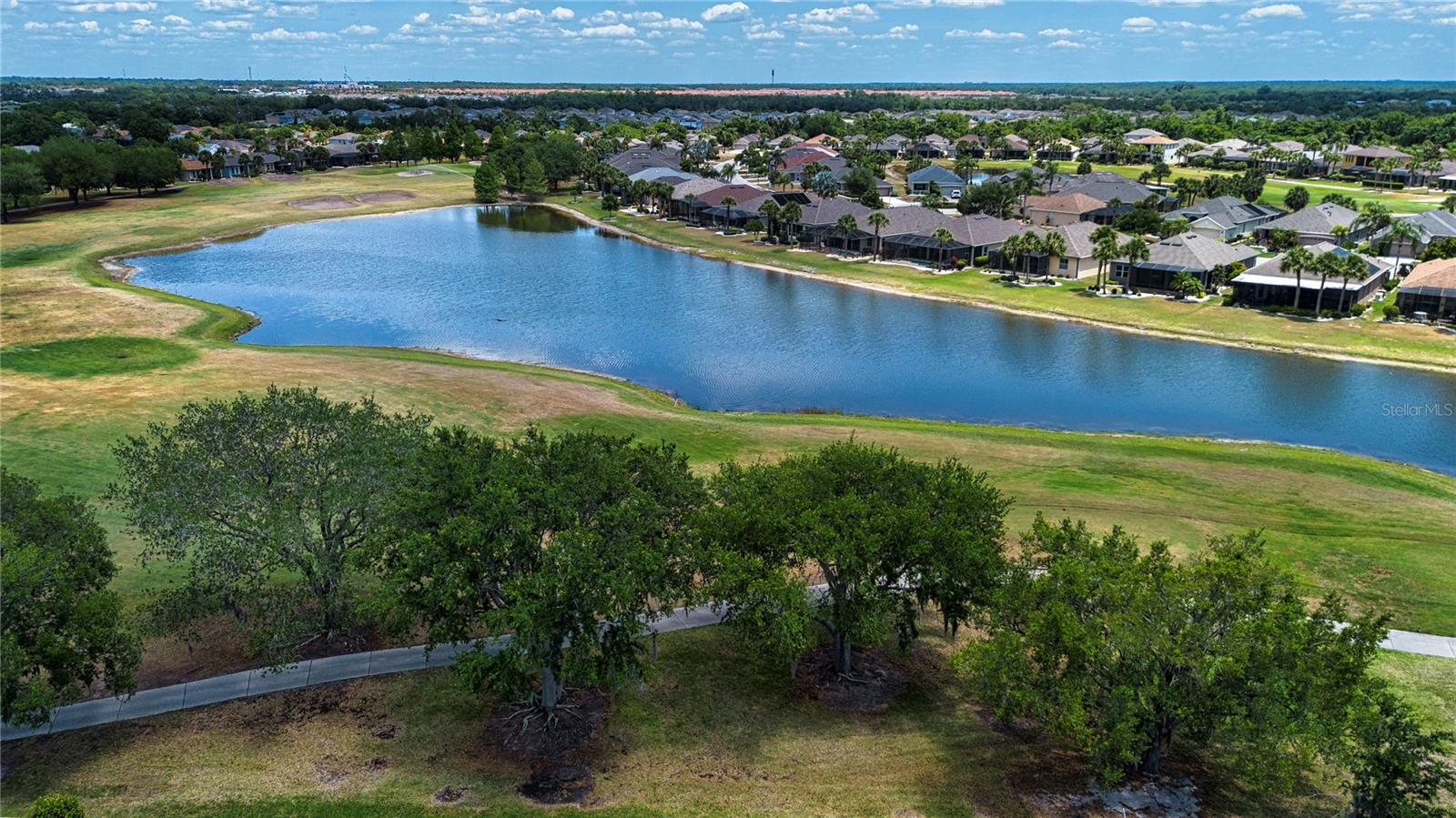 804 CHIPPER DR, SUN CITY CENTER, FL, 33573