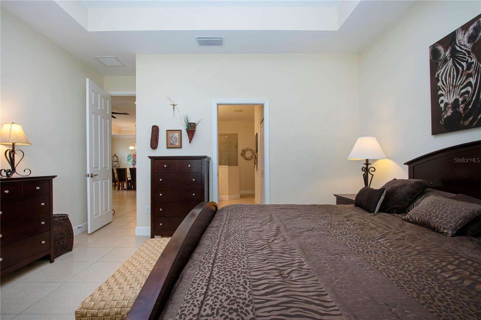 804 CHIPPER DR, SUN CITY CENTER, FL, 33573