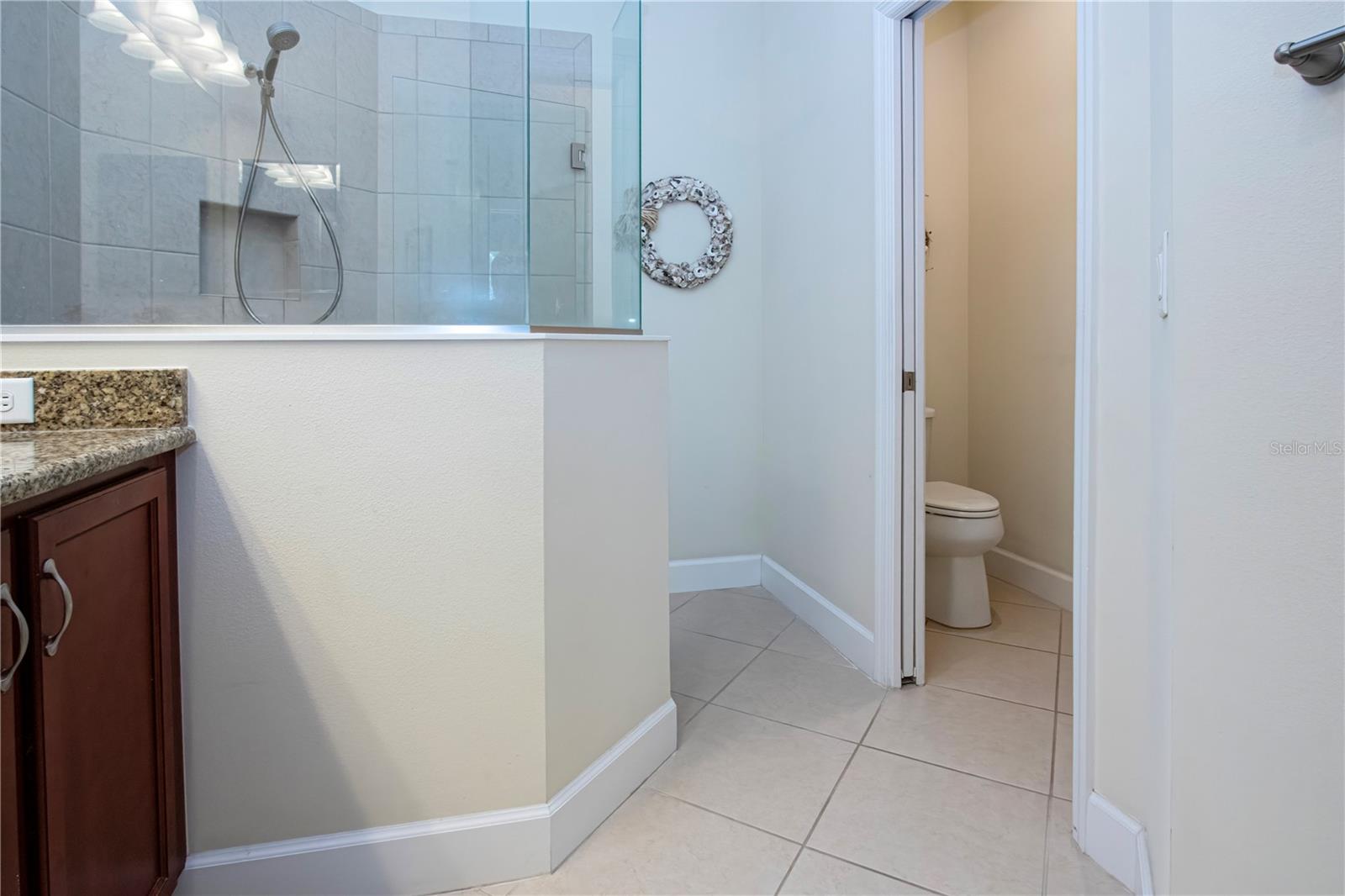 804 CHIPPER DR, SUN CITY CENTER, FL, 33573
