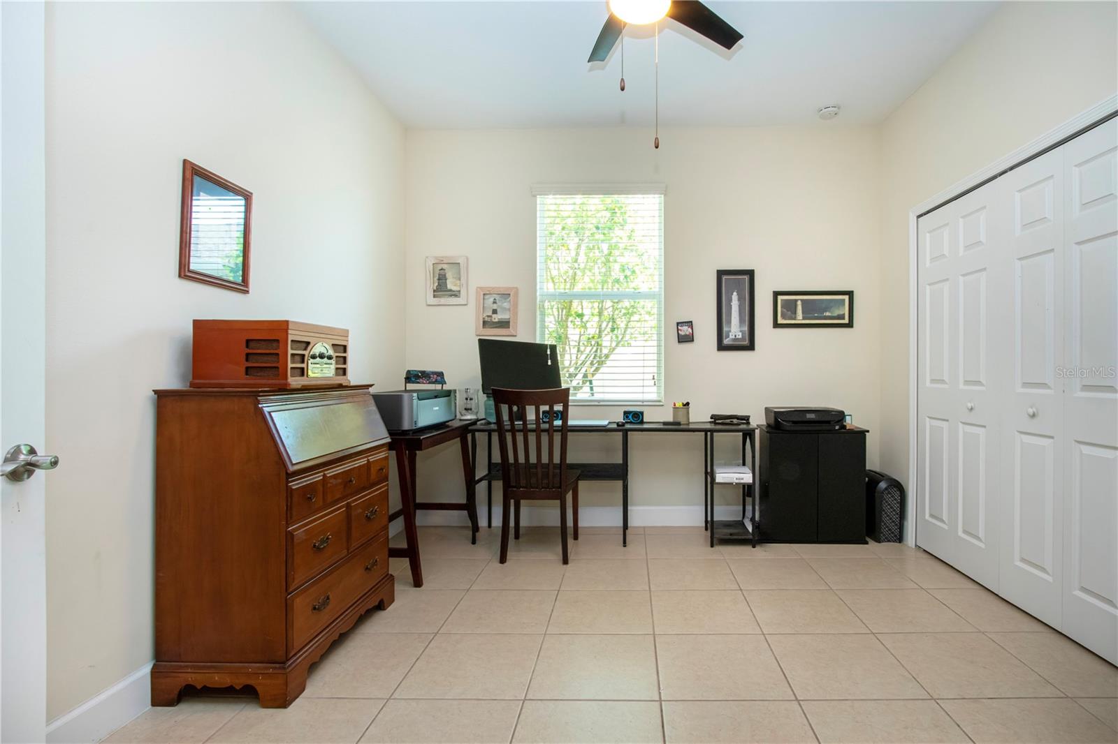 804 CHIPPER DR, SUN CITY CENTER, FL, 33573