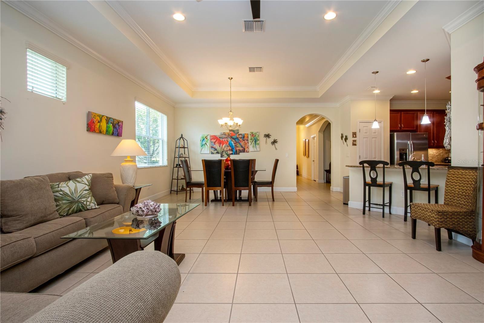 804 CHIPPER DR, SUN CITY CENTER, FL, 33573