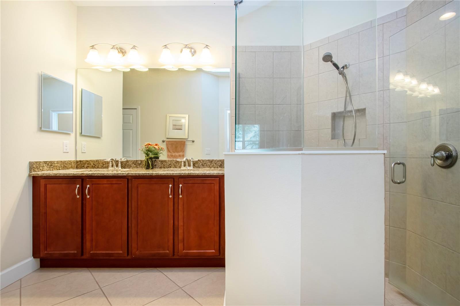 804 CHIPPER DR, SUN CITY CENTER, FL, 33573