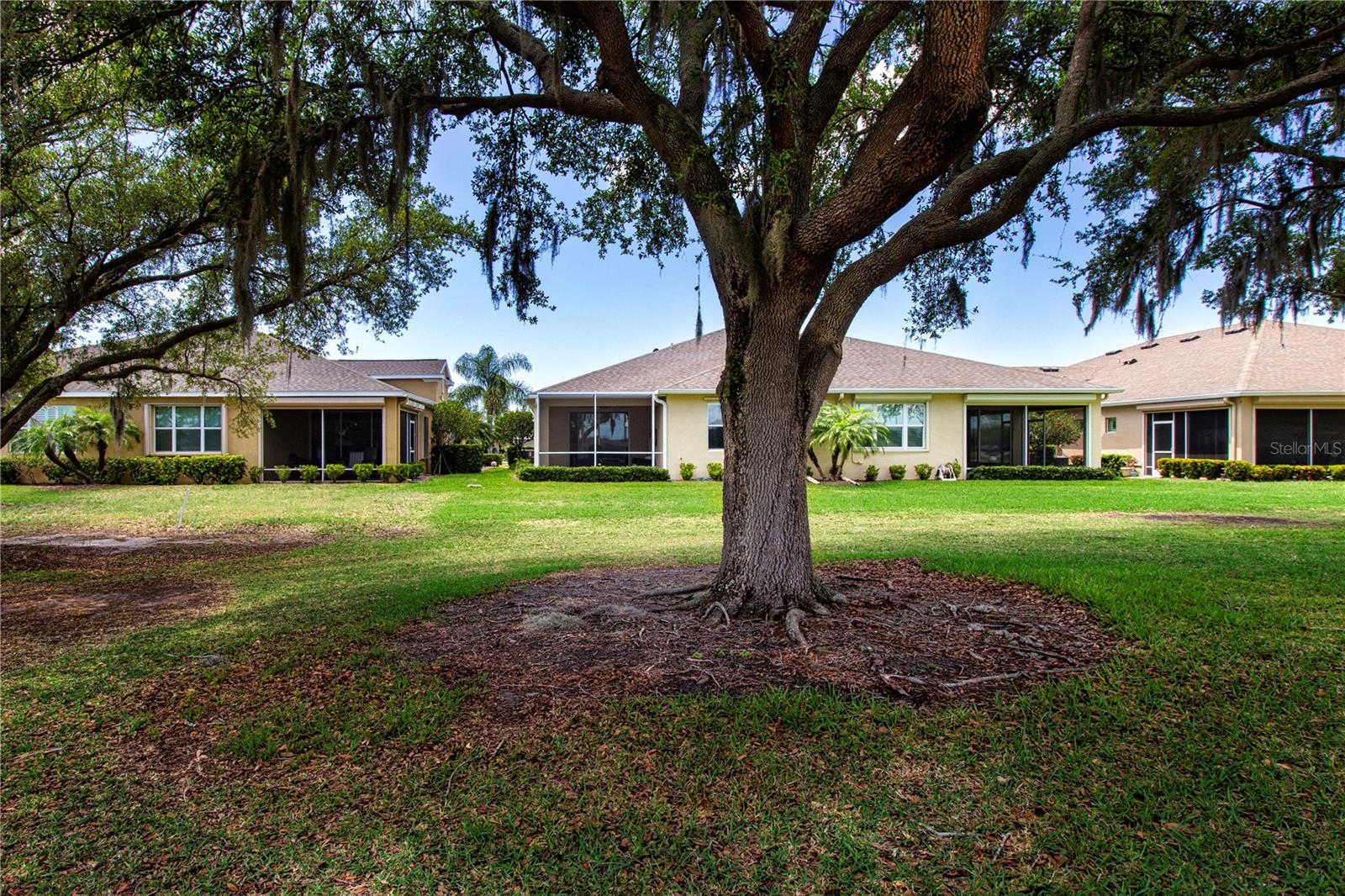 804 CHIPPER DR, SUN CITY CENTER, FL, 33573
