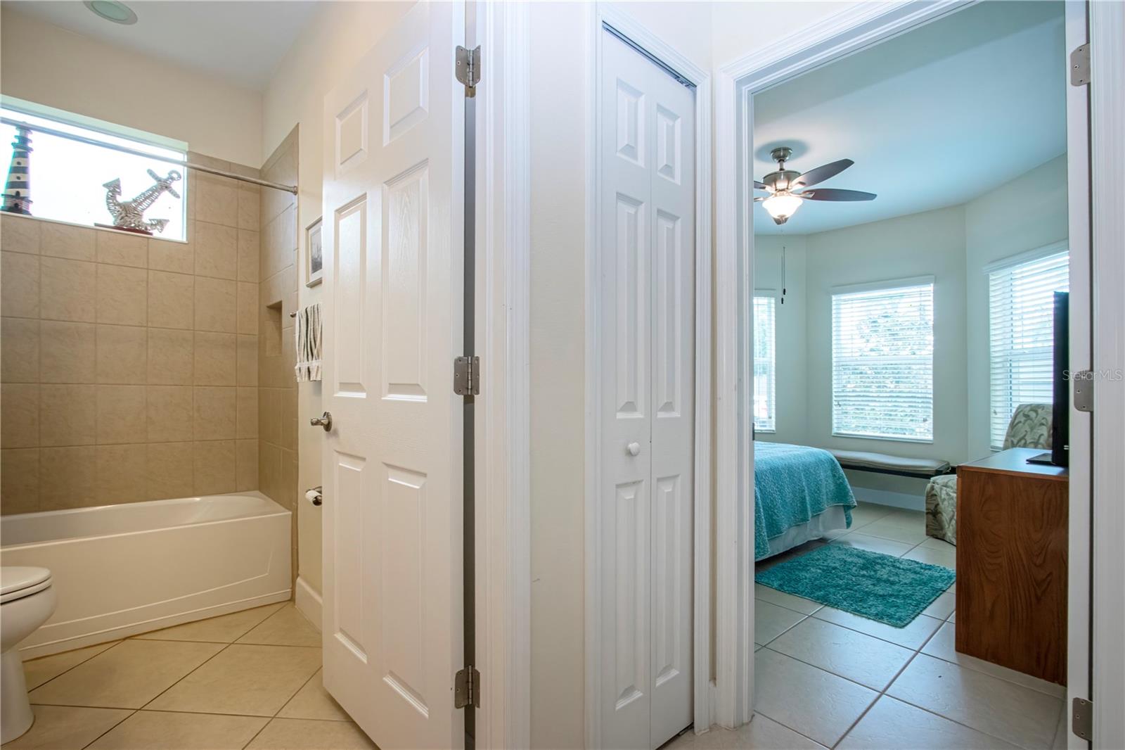 804 CHIPPER DR, SUN CITY CENTER, FL, 33573