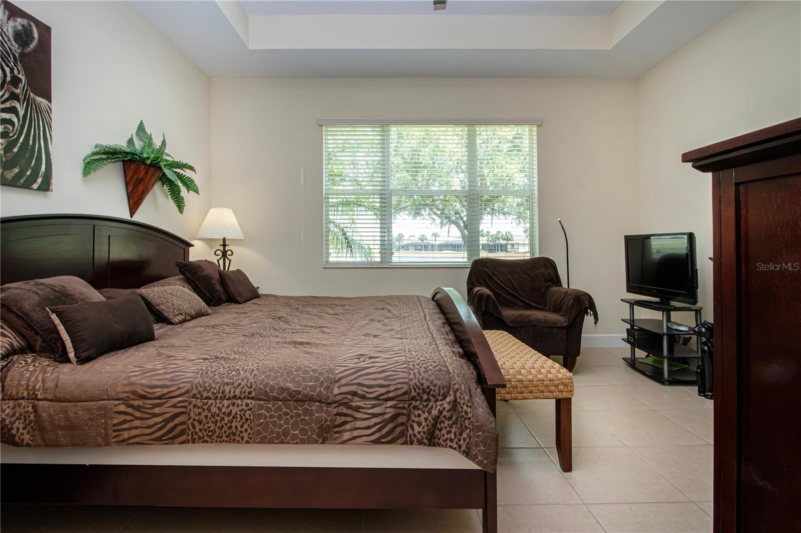 804 CHIPPER DR, SUN CITY CENTER, FL, 33573