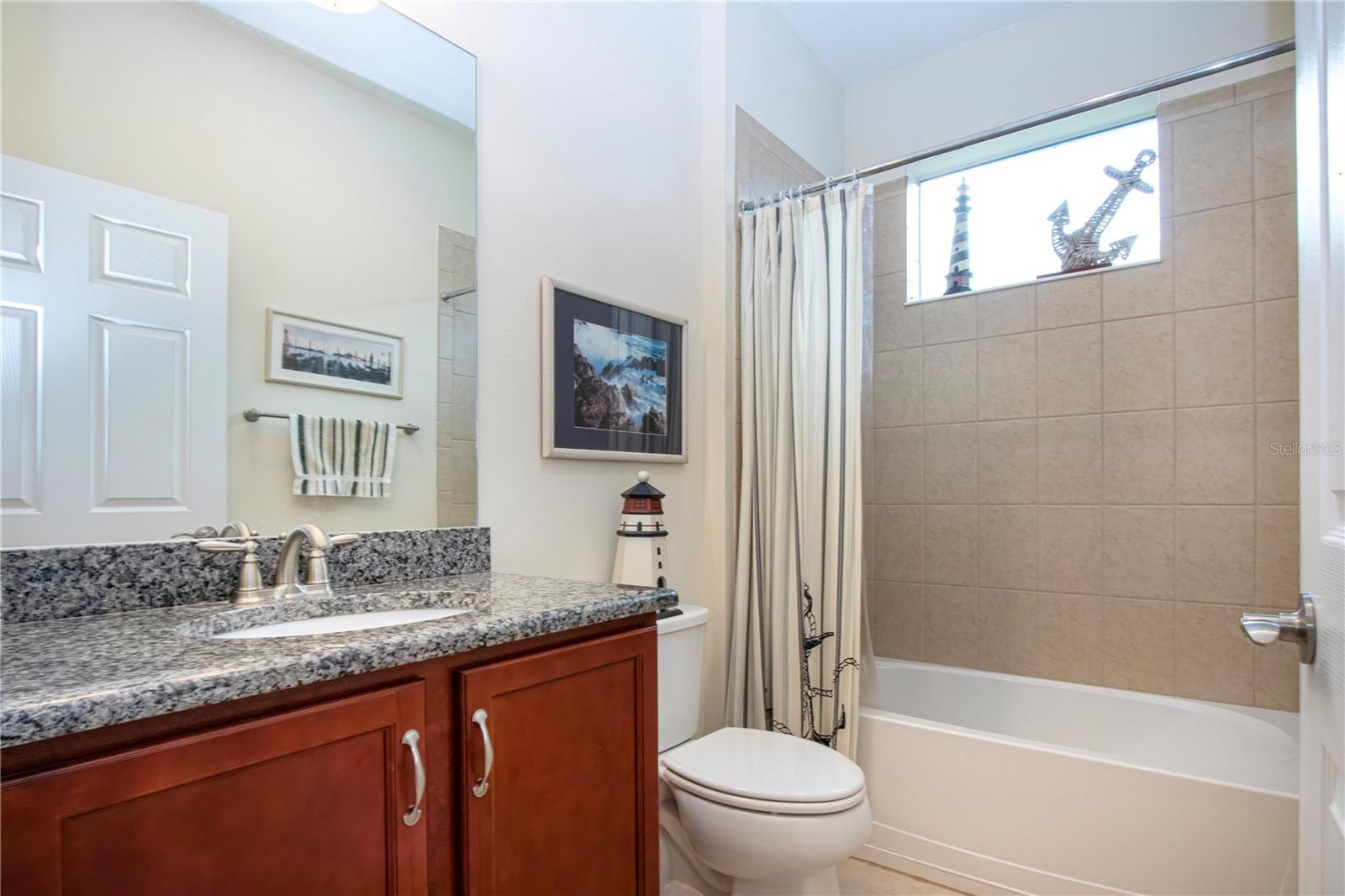 804 CHIPPER DR, SUN CITY CENTER, FL, 33573