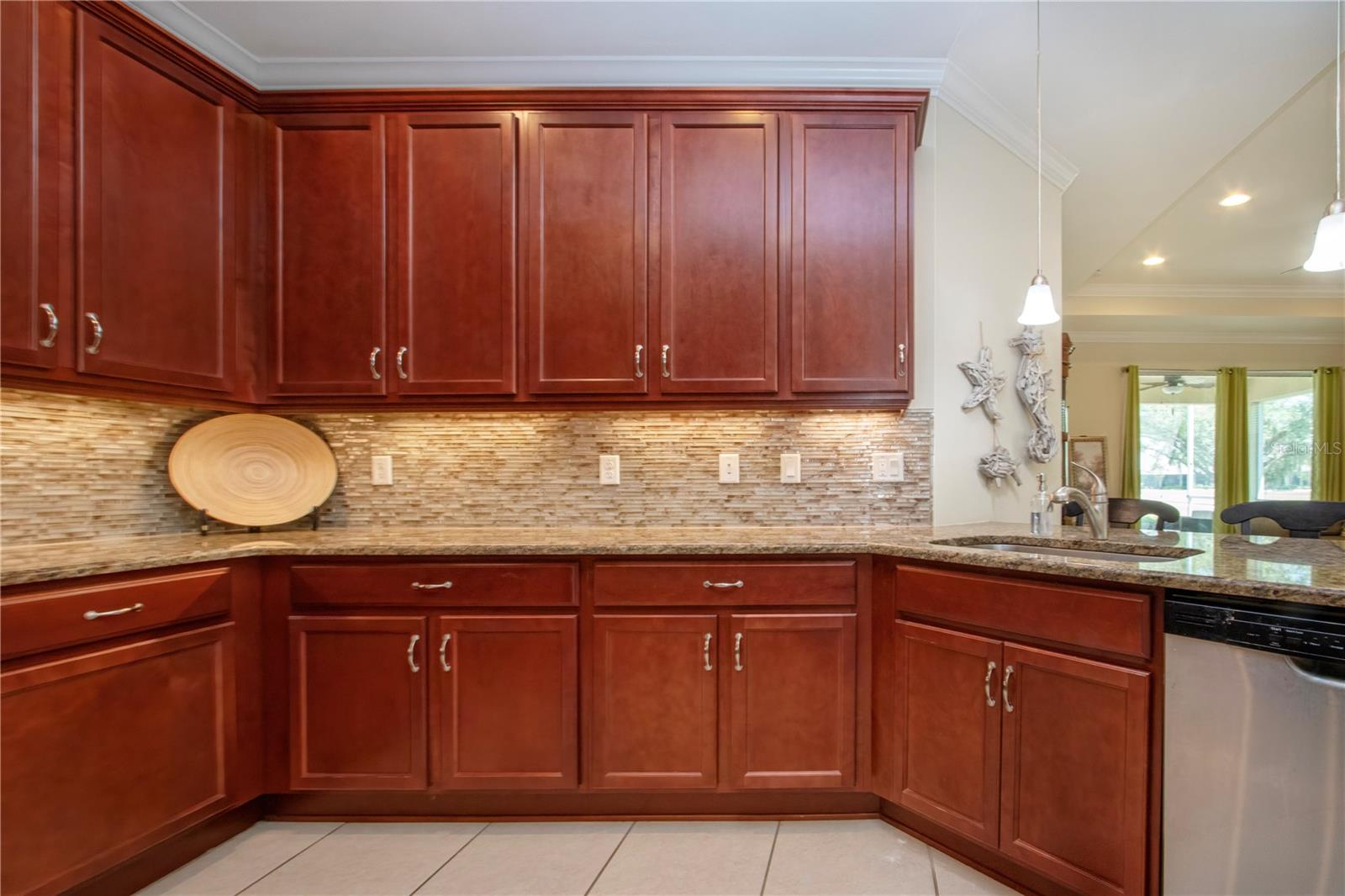 804 CHIPPER DR, SUN CITY CENTER, FL, 33573