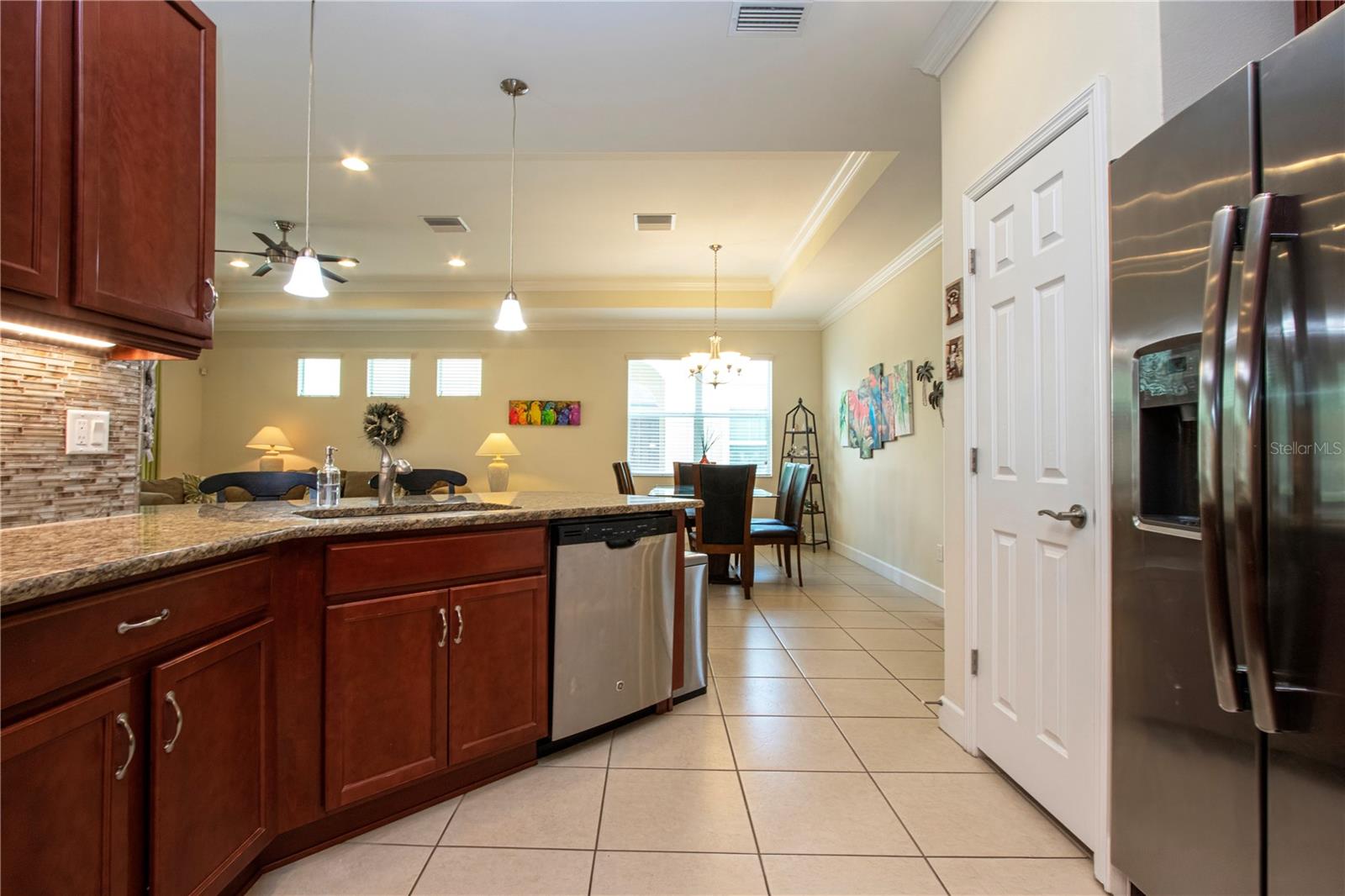 804 CHIPPER DR, SUN CITY CENTER, FL, 33573