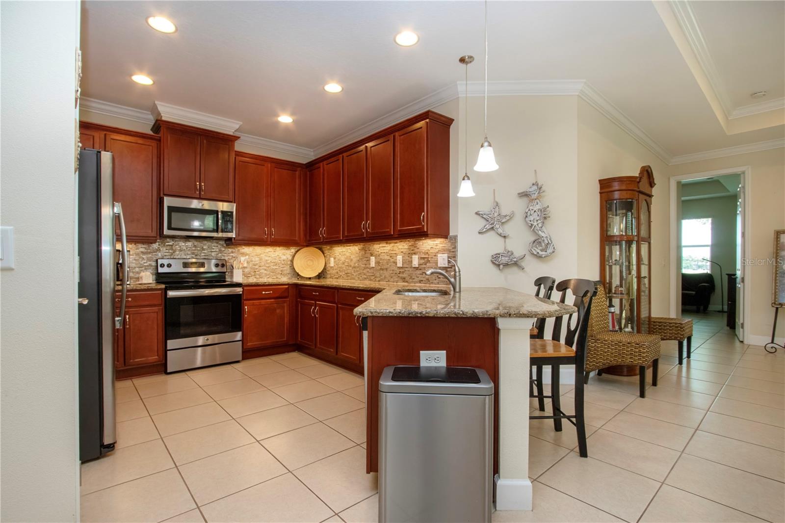 804 CHIPPER DR, SUN CITY CENTER, FL, 33573