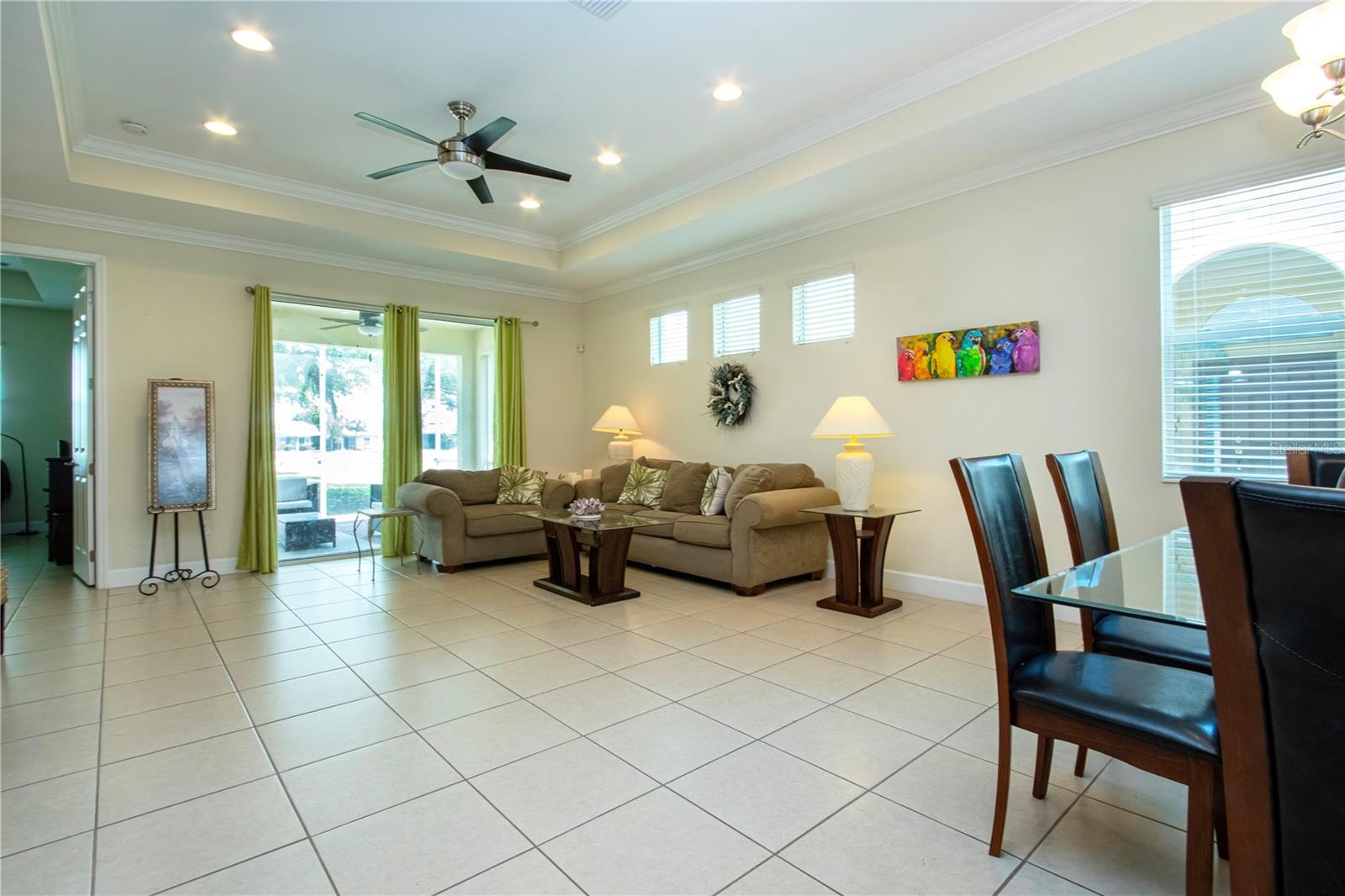 804 CHIPPER DR, SUN CITY CENTER, FL, 33573