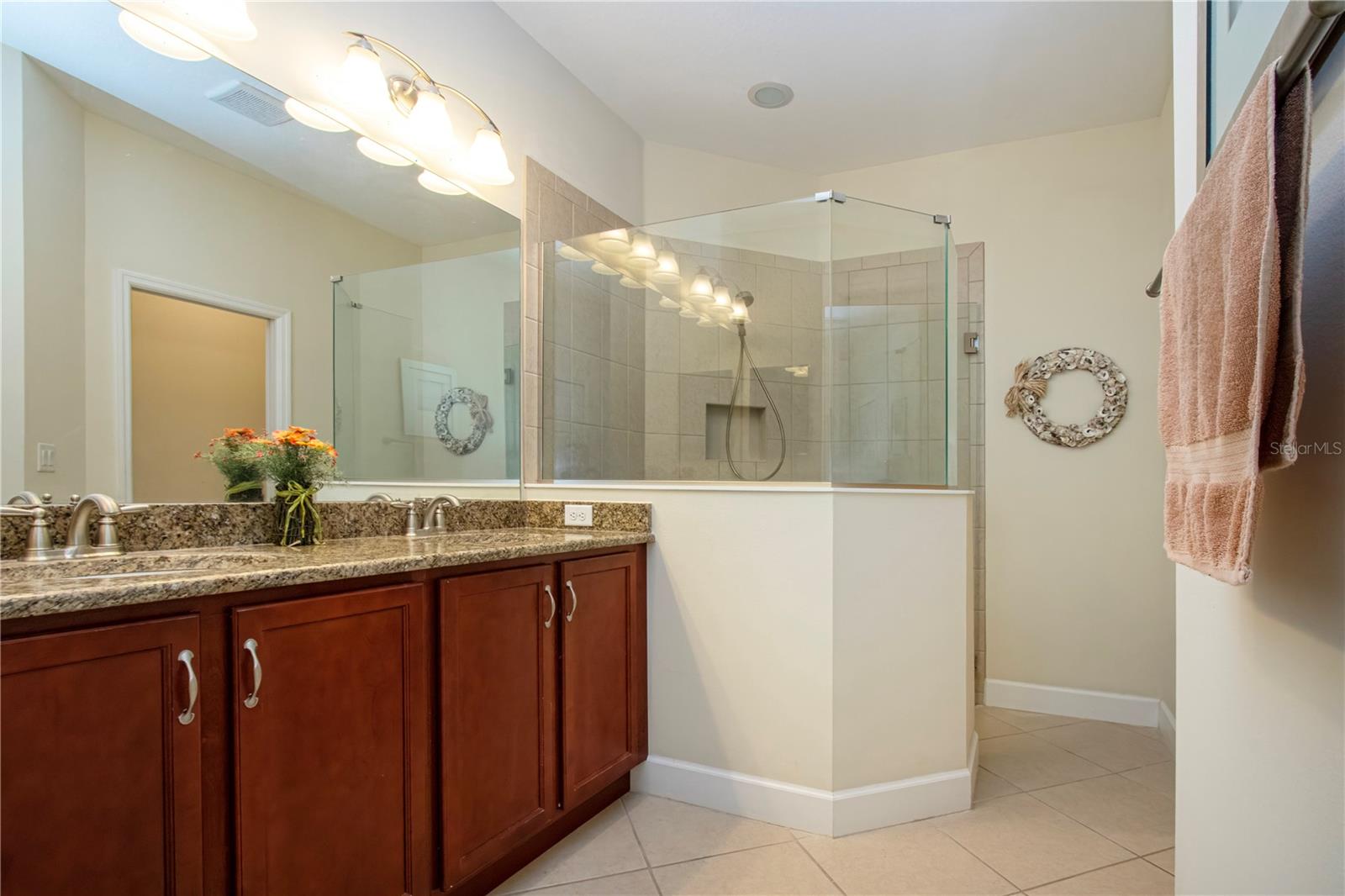 804 CHIPPER DR, SUN CITY CENTER, FL, 33573