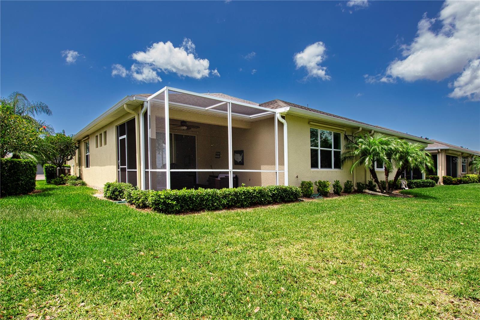 804 CHIPPER DR, SUN CITY CENTER, FL, 33573