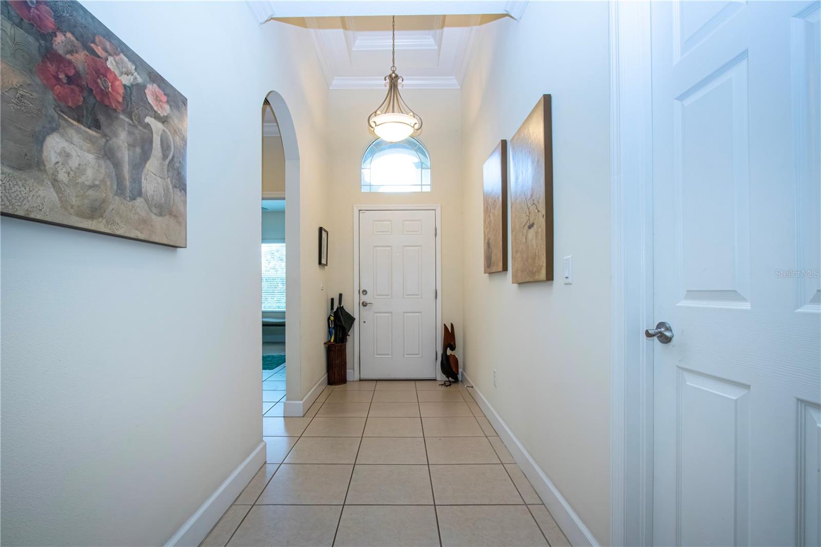 804 CHIPPER DR, SUN CITY CENTER, FL, 33573