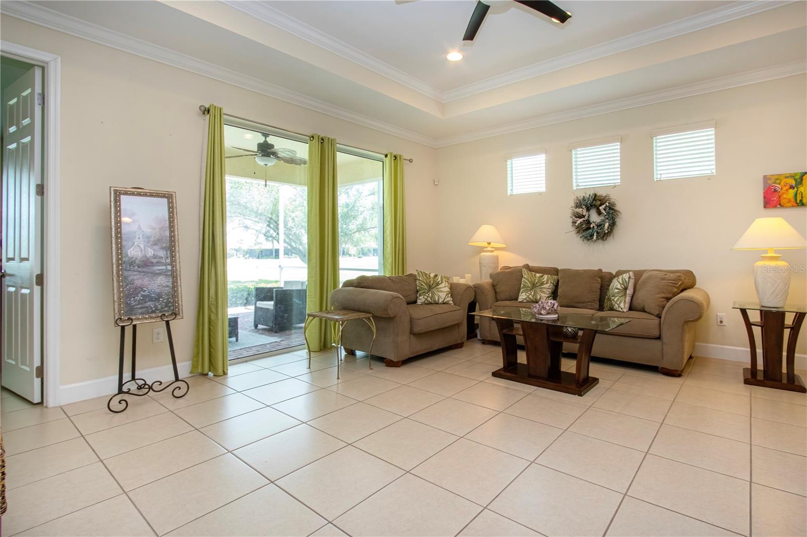 804 CHIPPER DR, SUN CITY CENTER, FL, 33573