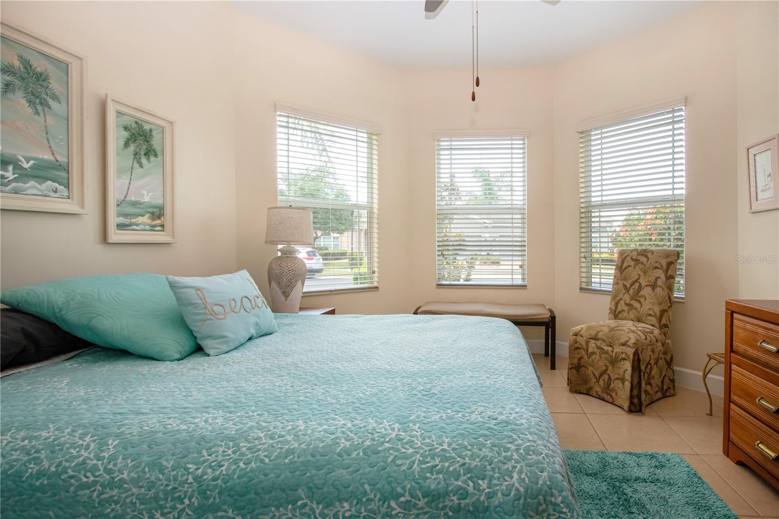 804 CHIPPER DR, SUN CITY CENTER, FL, 33573